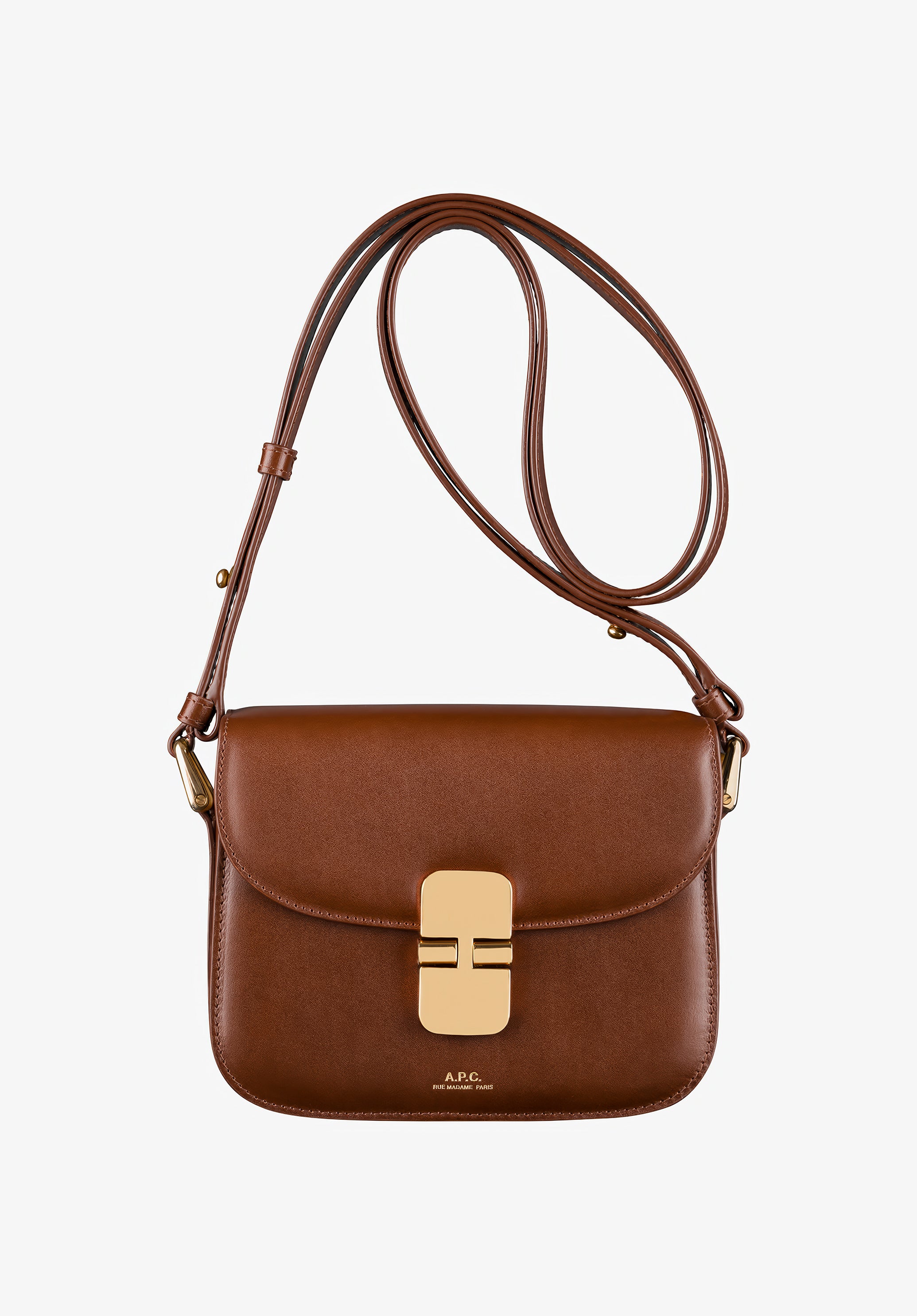Grace Mini bag - 0
