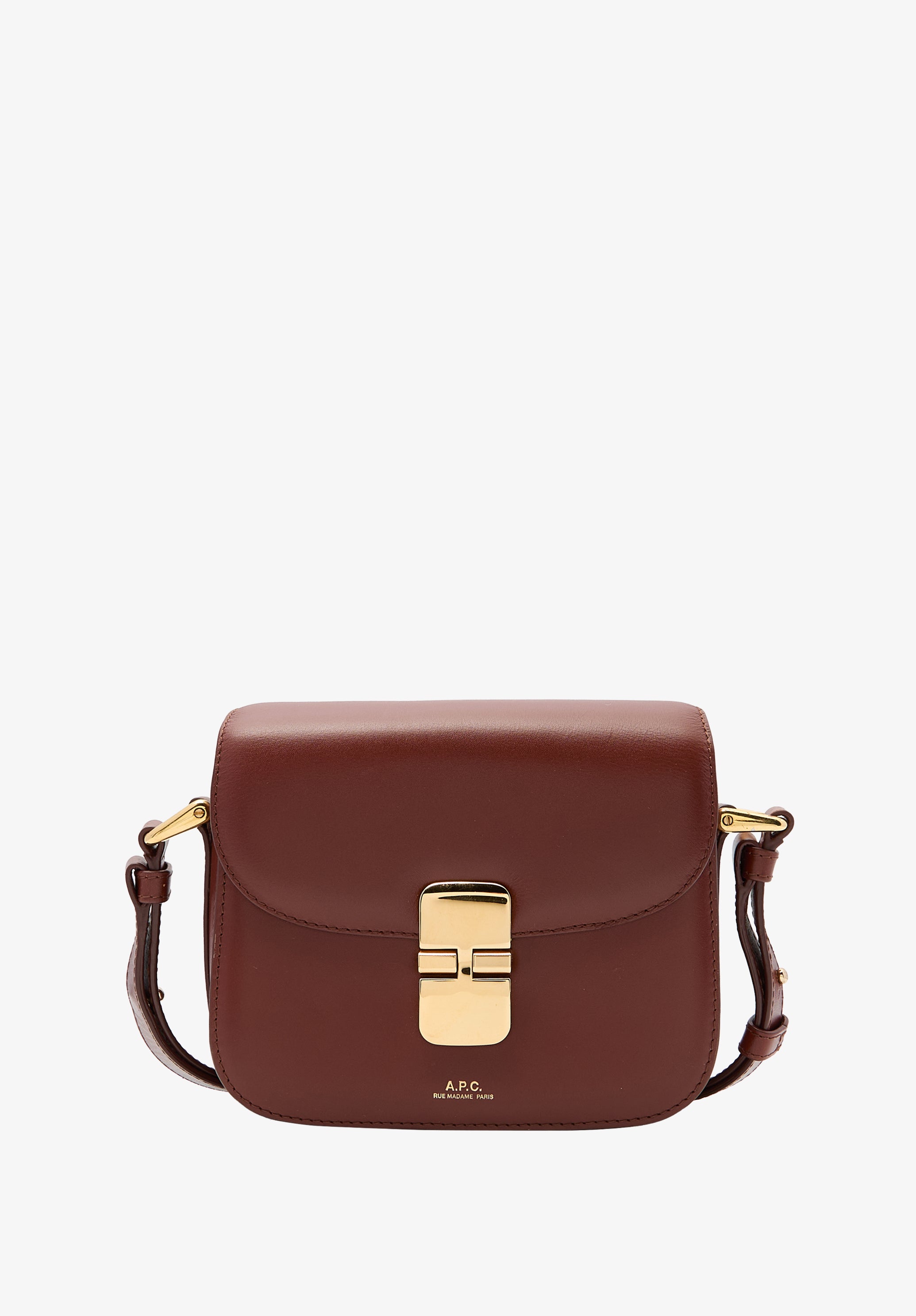 Grace Mini bag | A.P.C.