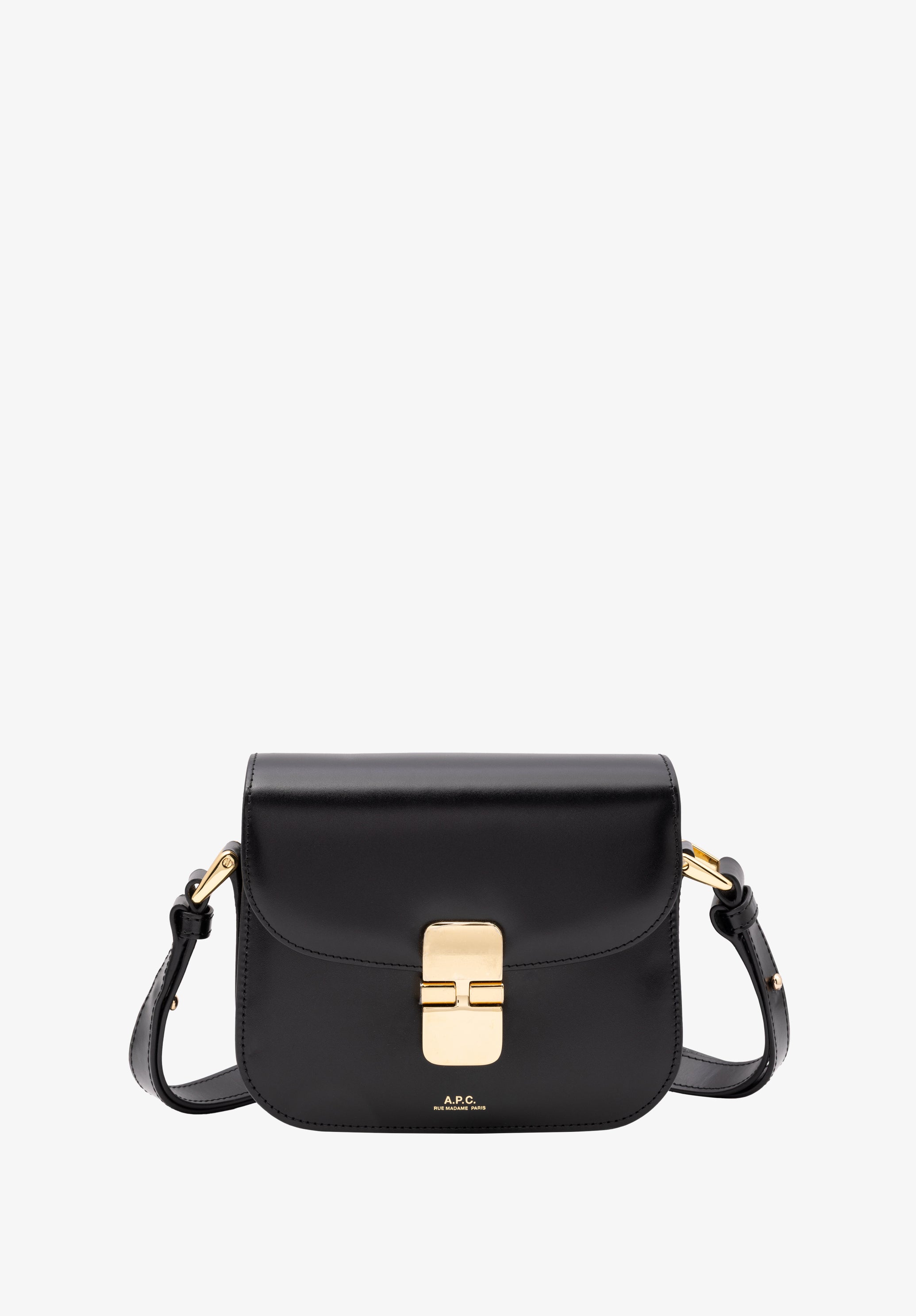 Grace Mini bag | A.P.C.