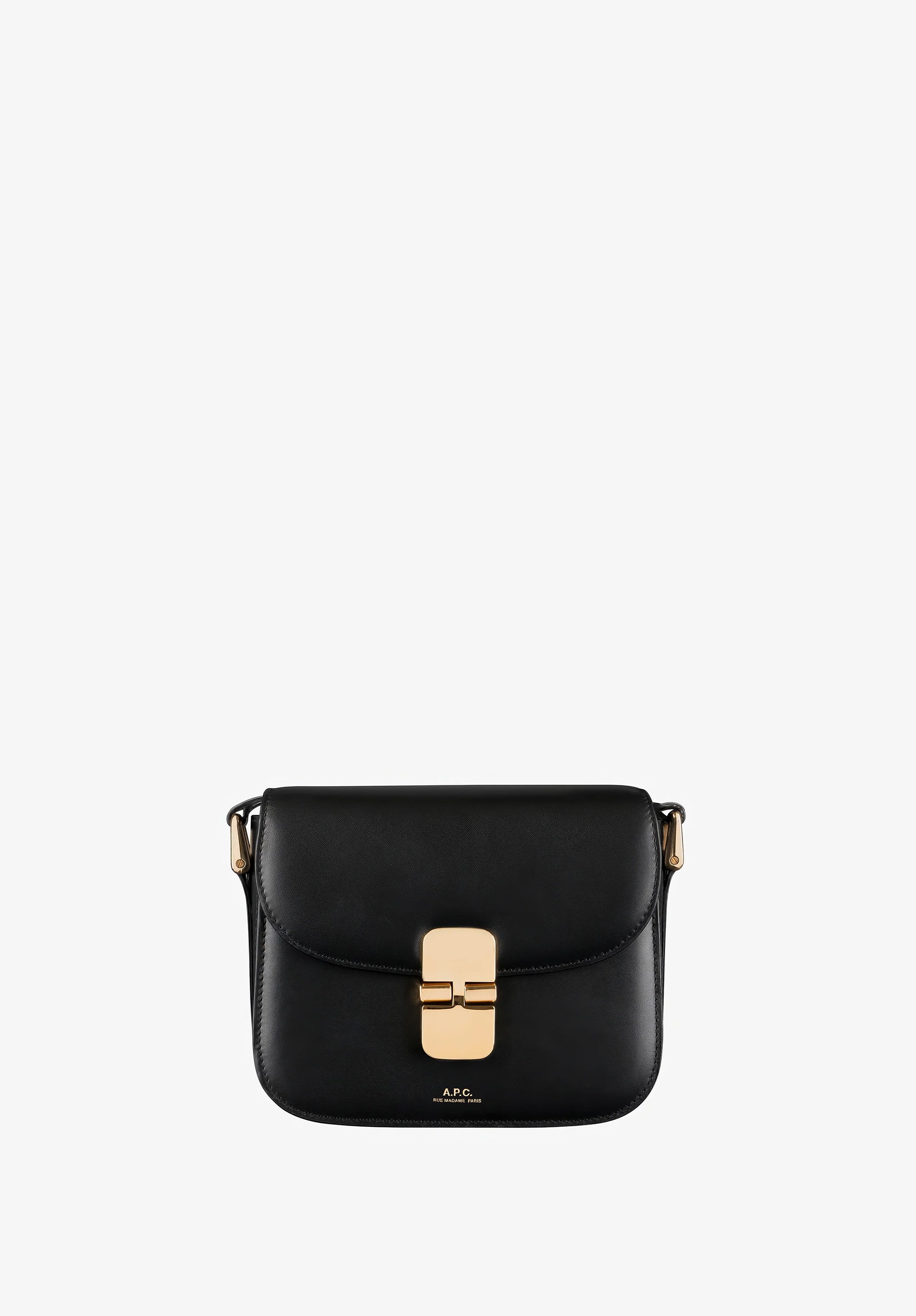 Grace Mini bag | A.P.C.