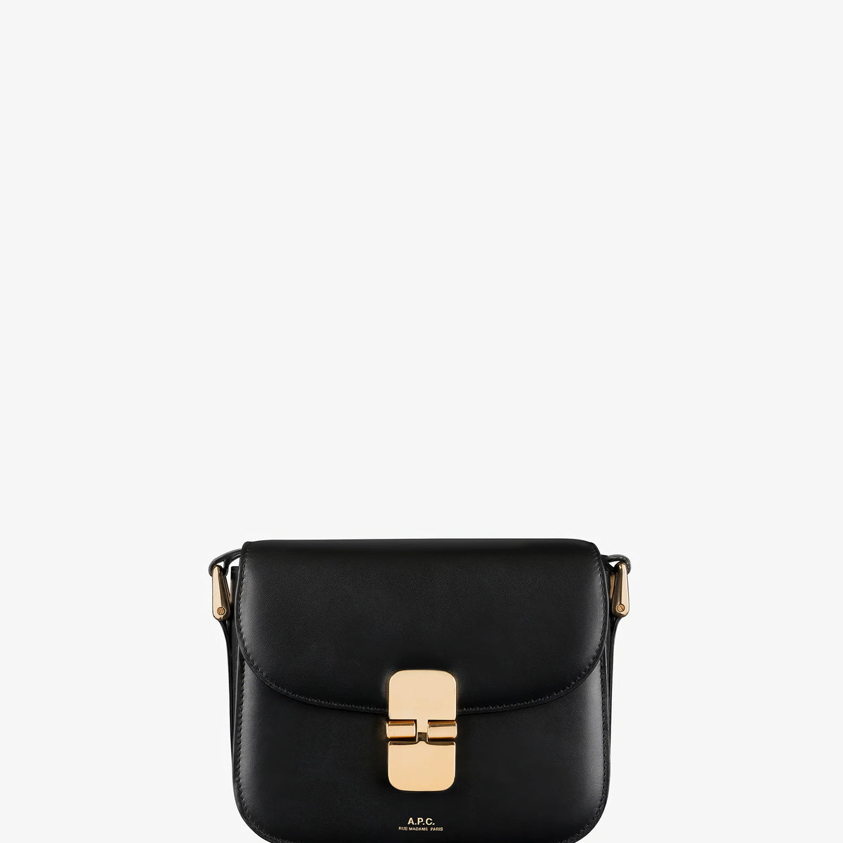 Grace Mini bag | A.P.C