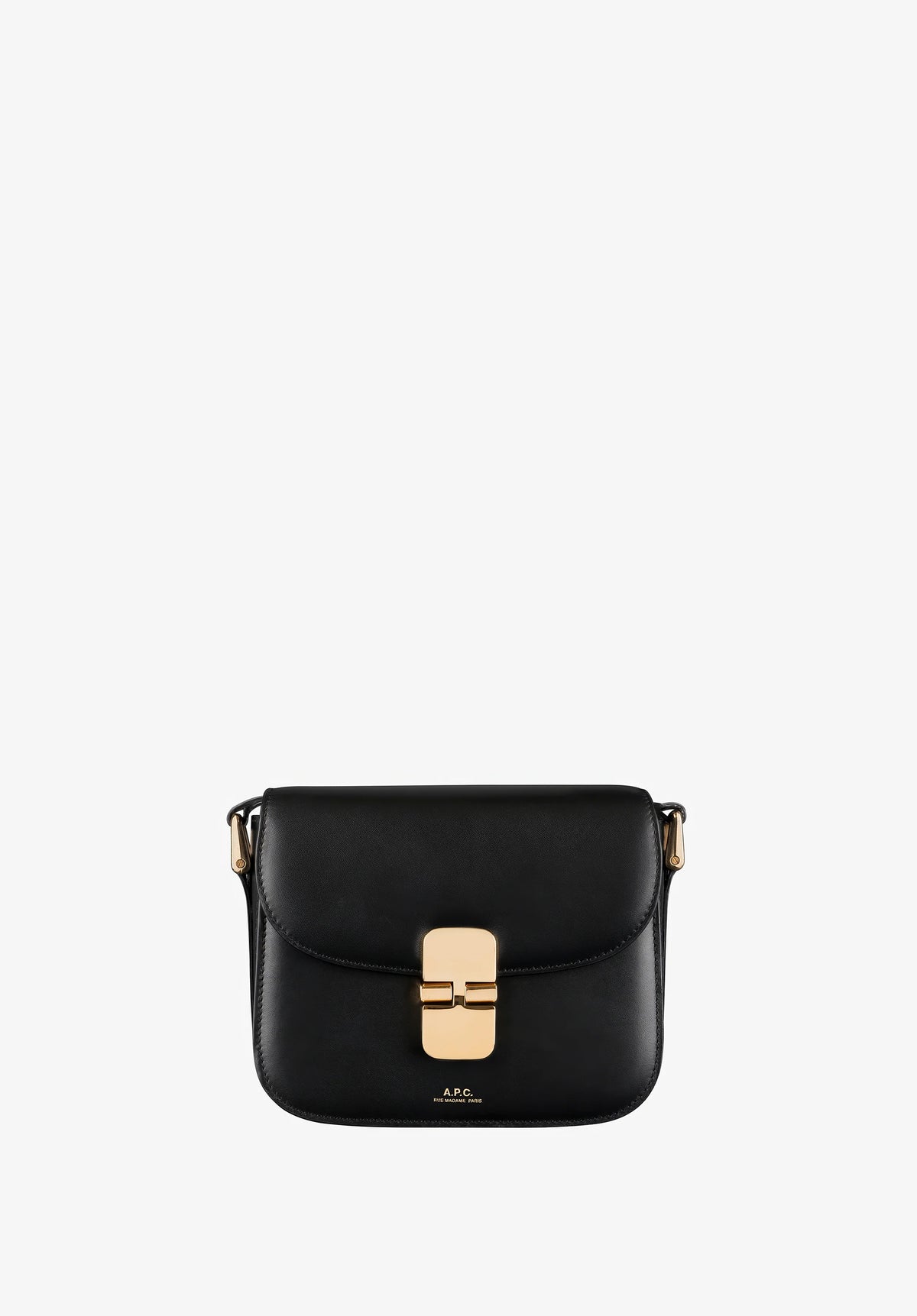 Grace Mini bag | A.P.C