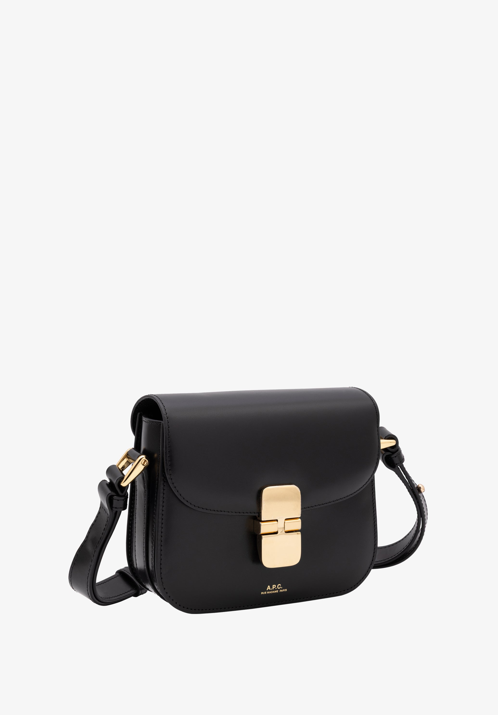 Grace Mini bag | A.P.C.