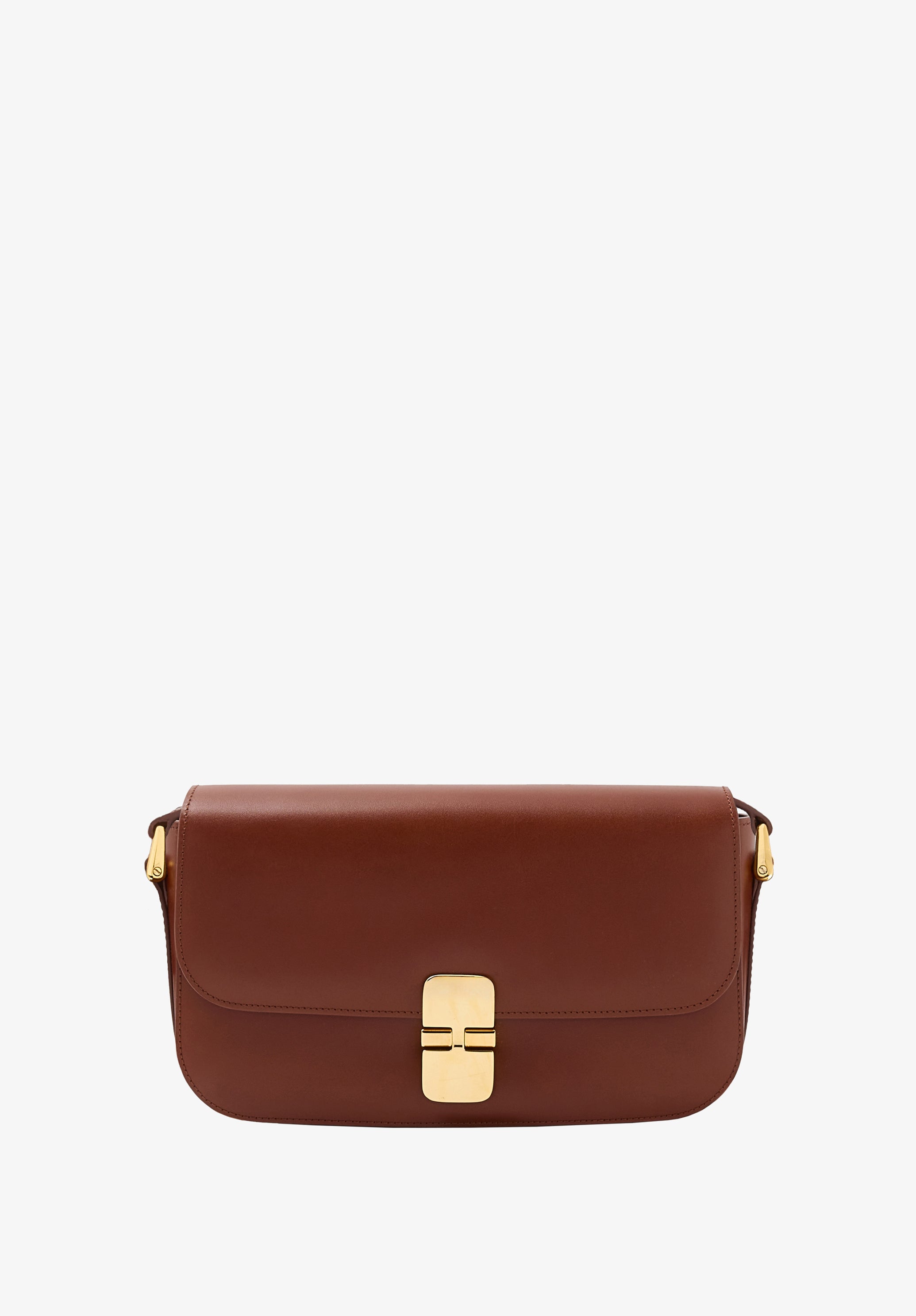 Grace Shoulder bag