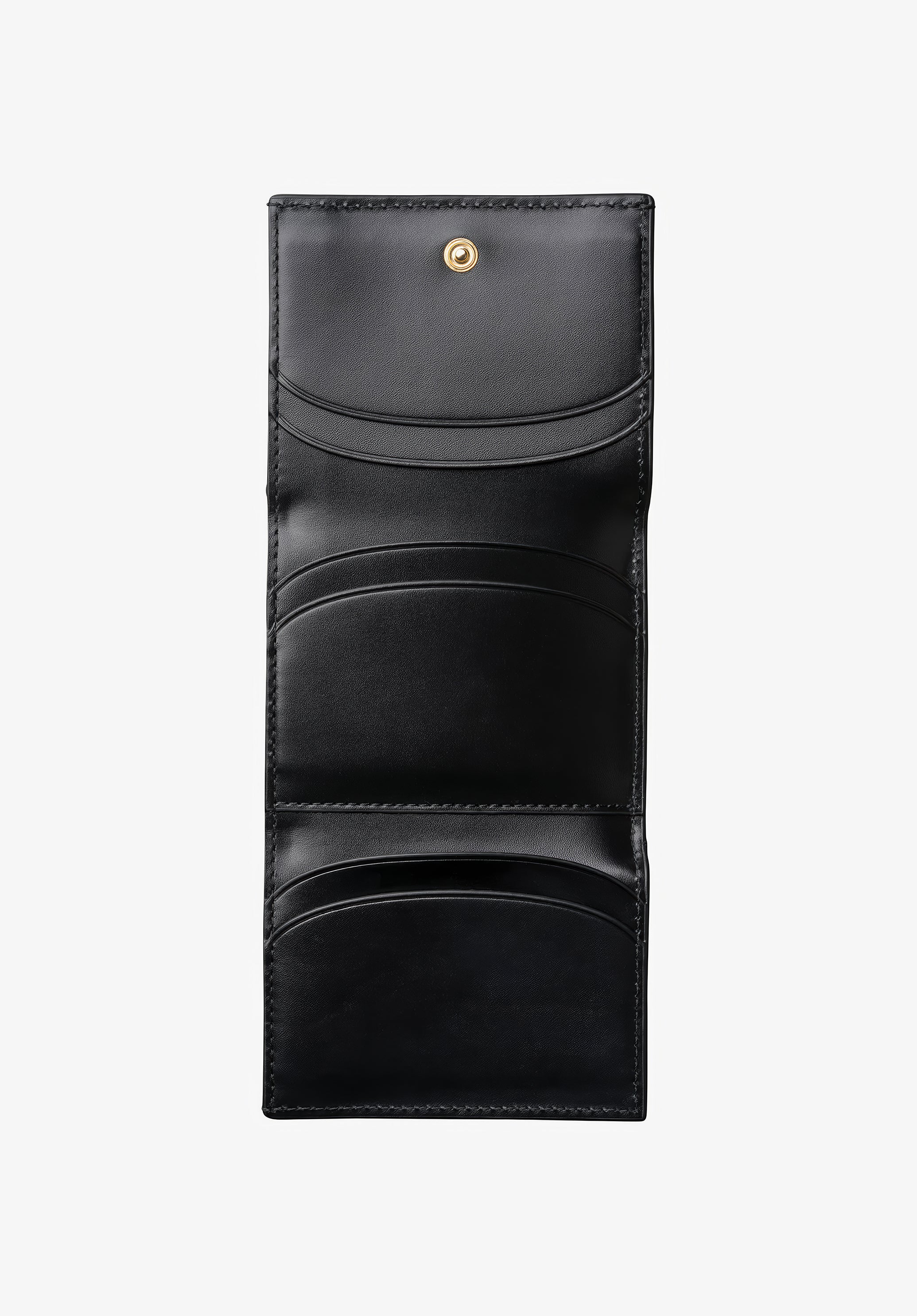 Noa trifold ウォレット｜FEMME ｜A.P.C. | アーペーセー日本