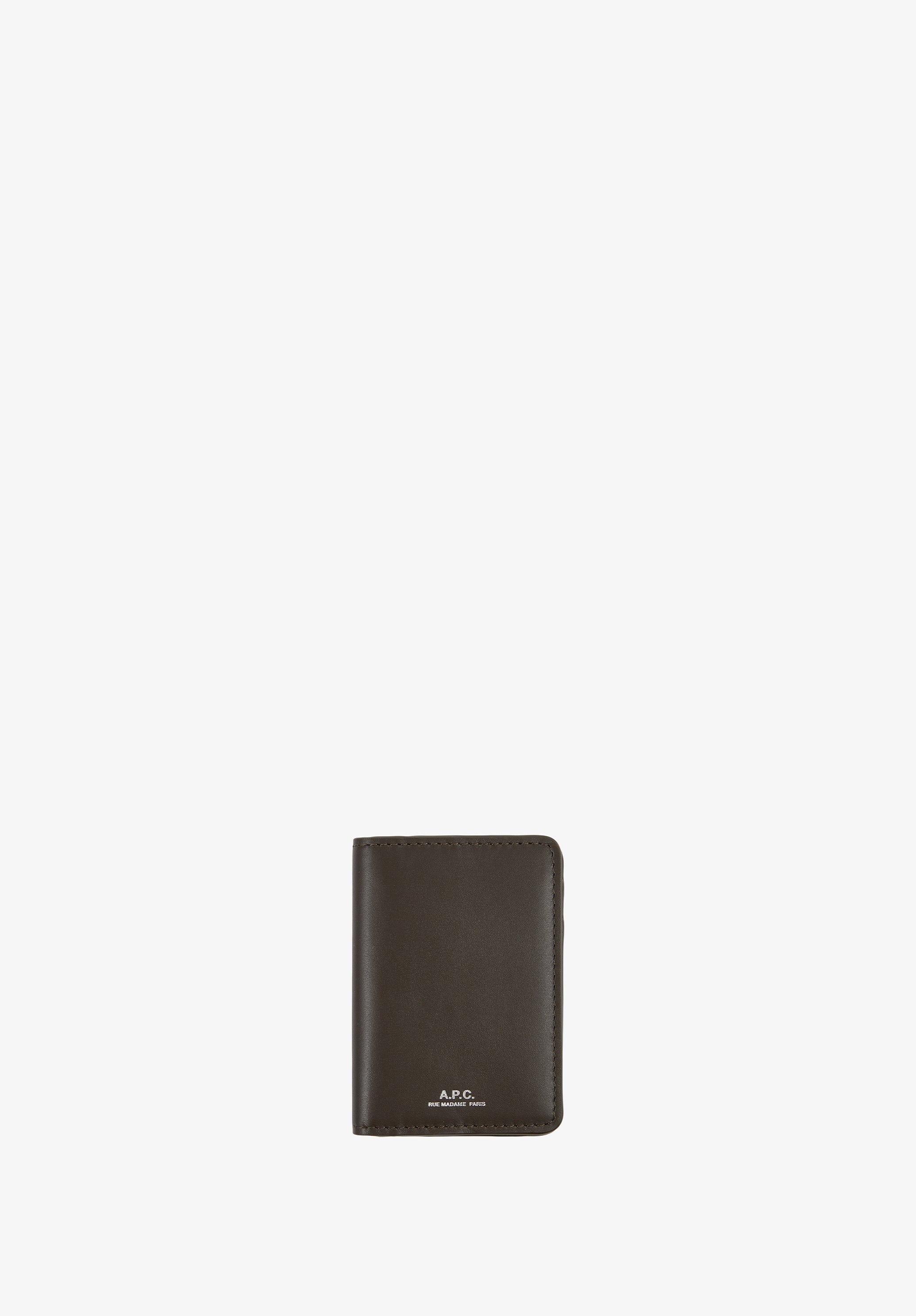 Stefan cardholder - 0