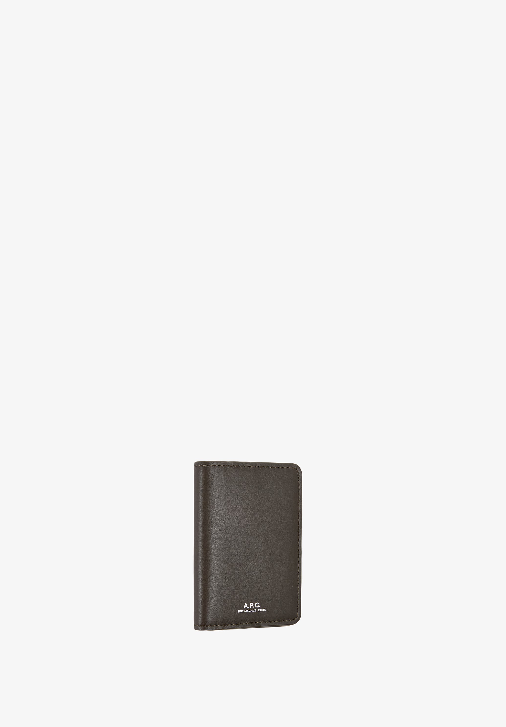 Stefan cardholder - 2