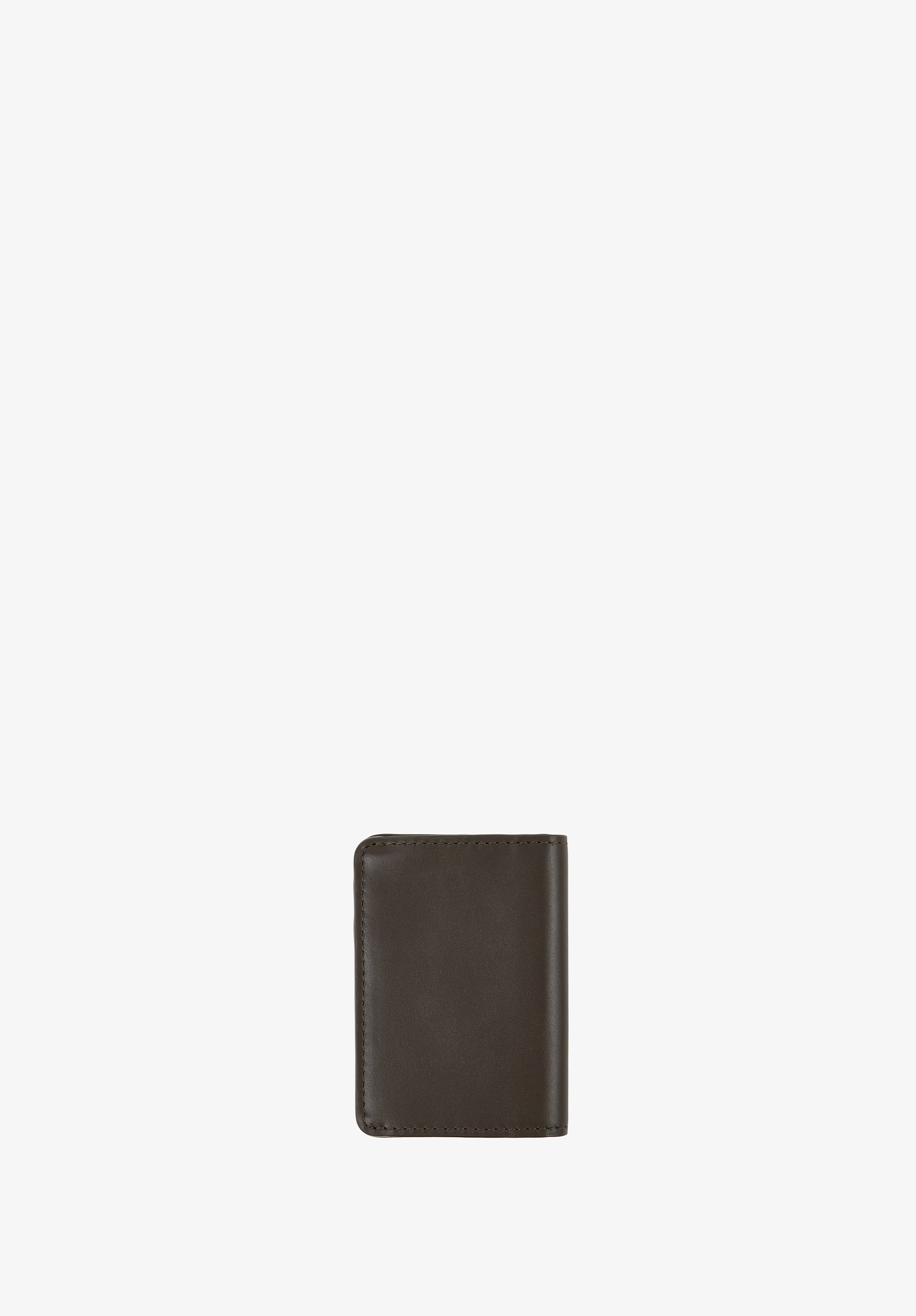 Stefan cardholder - 3