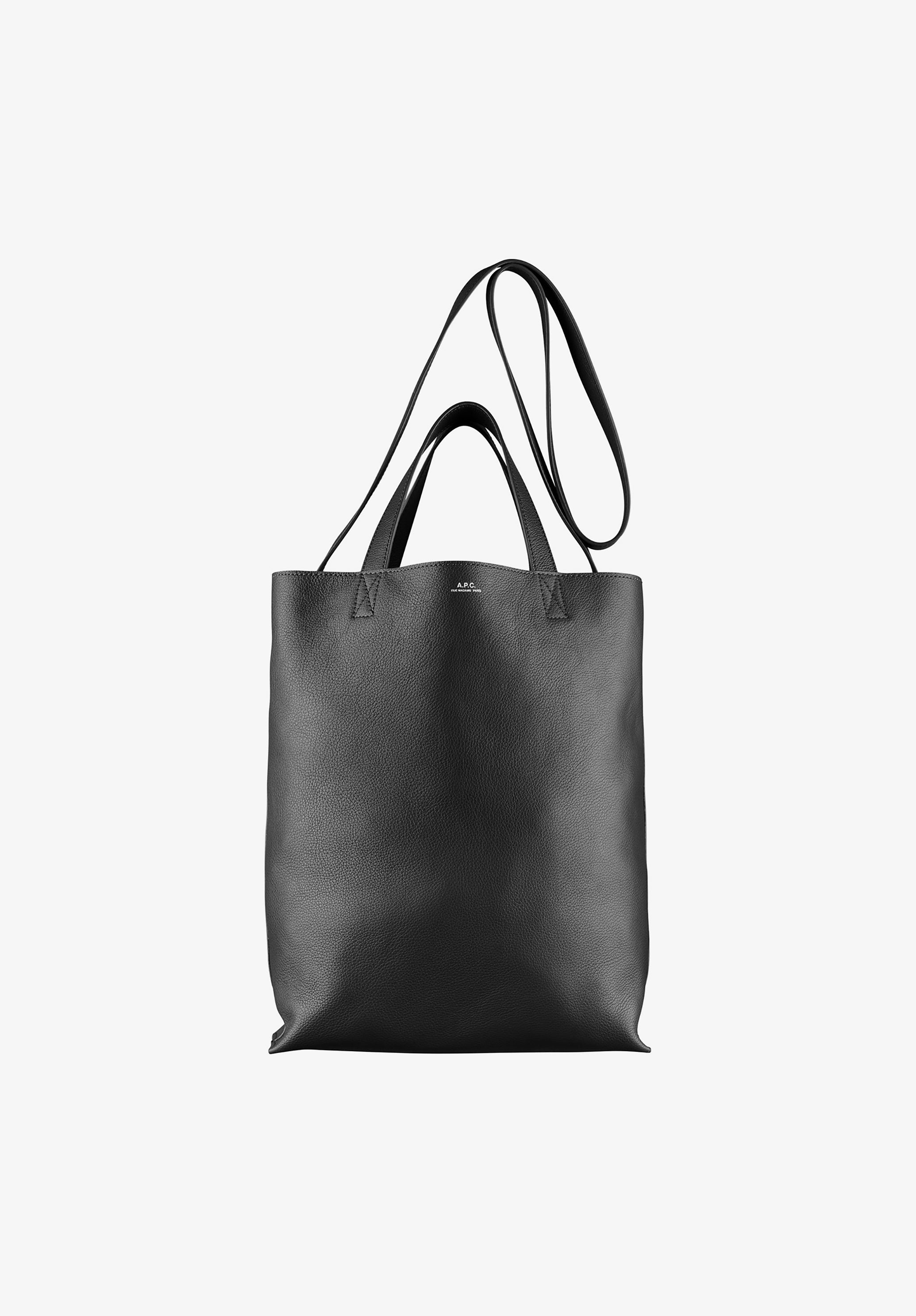 Maiko Medium shopper tote | A.P.C.