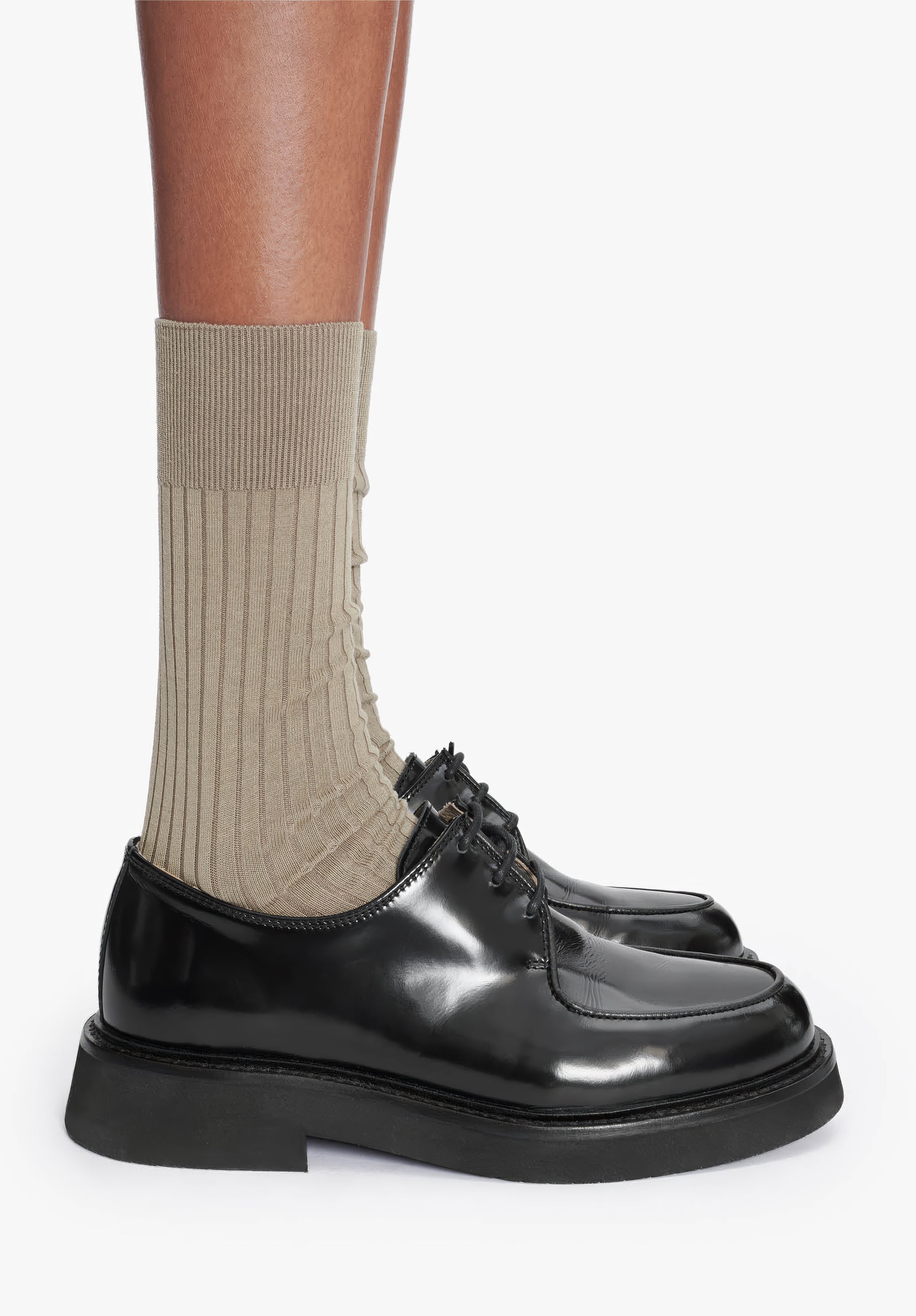 Gaelle shoes - 1
