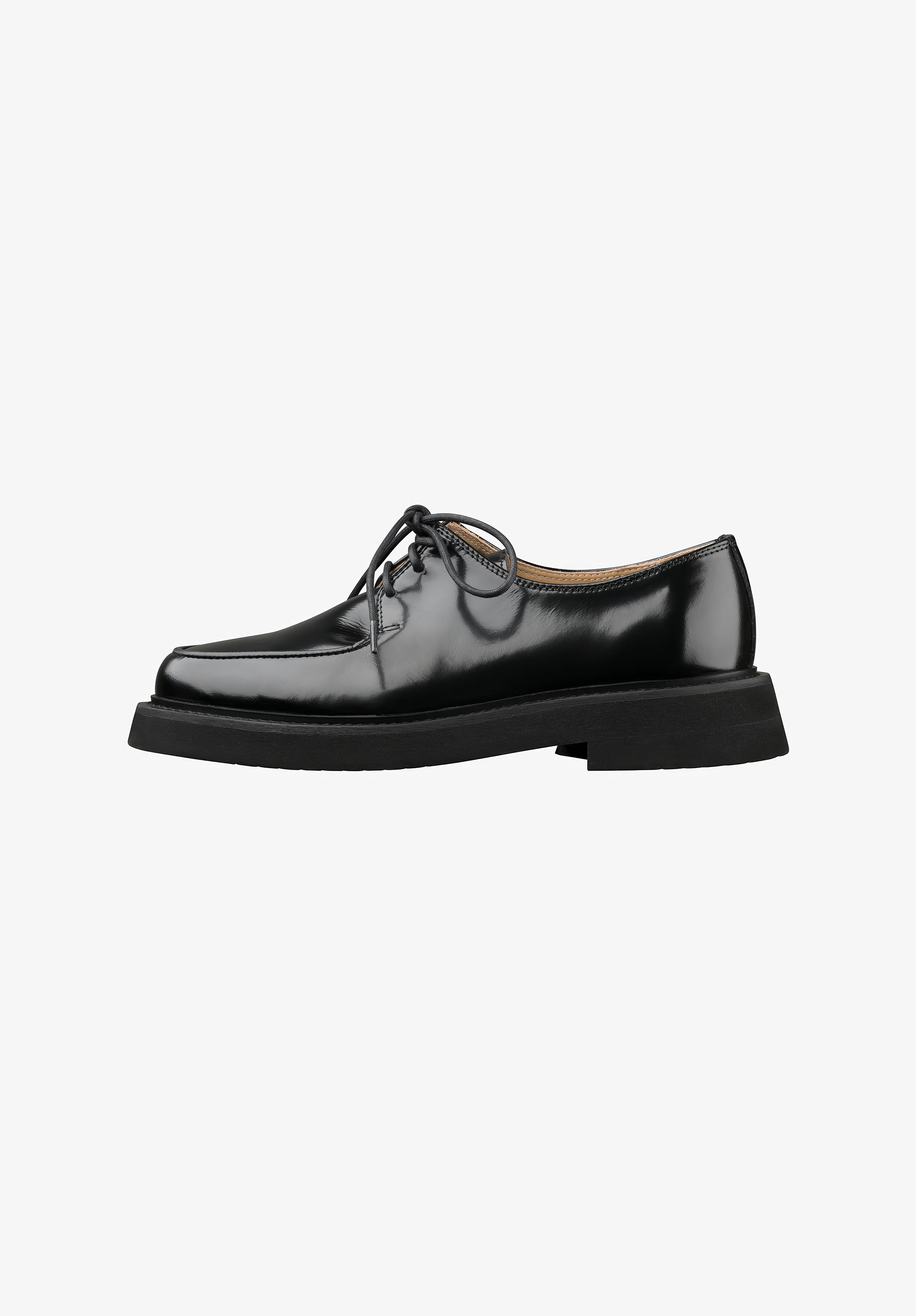 Gael shoes - 0
