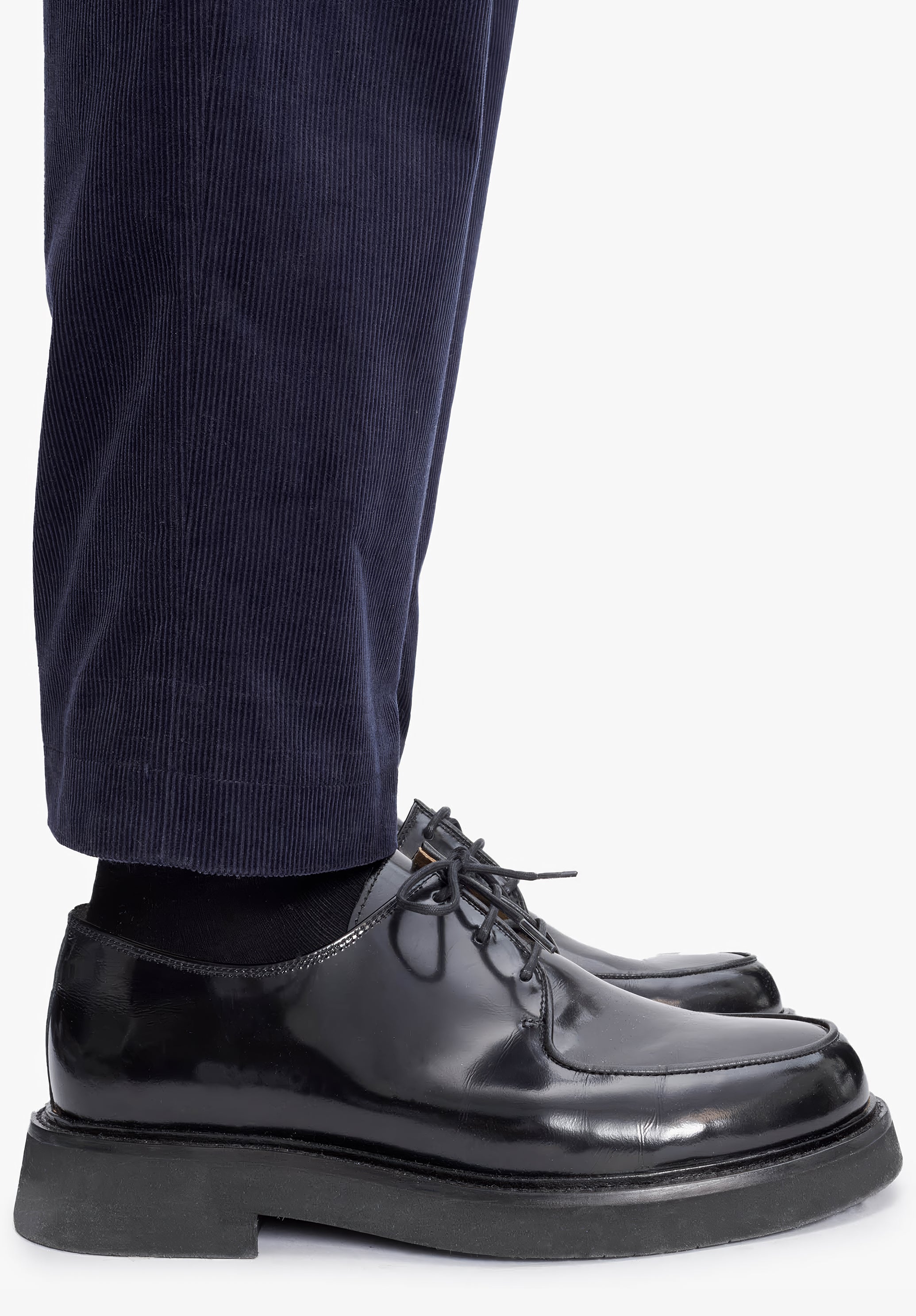 Gael shoes - 1