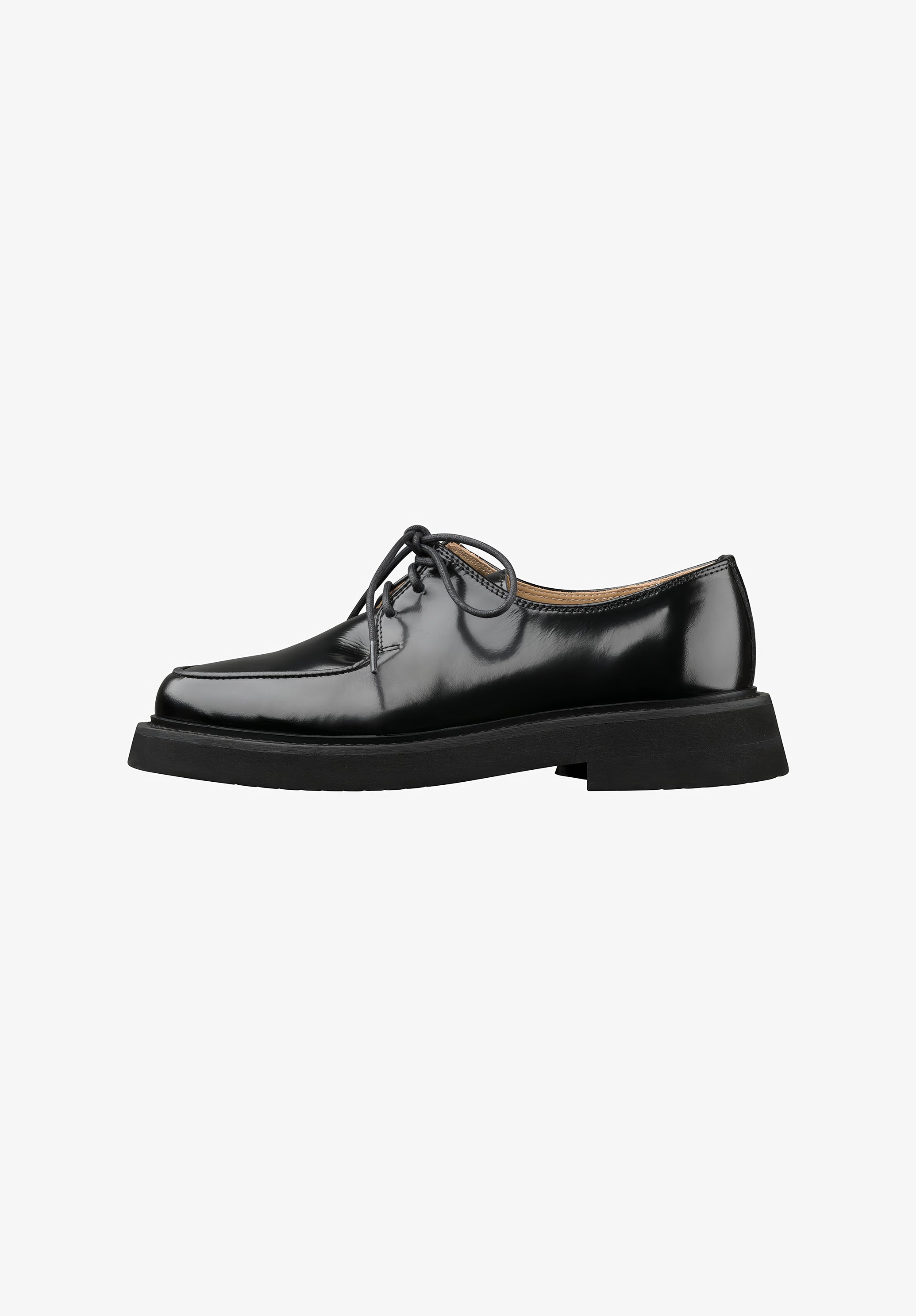 Gael shoes - 2