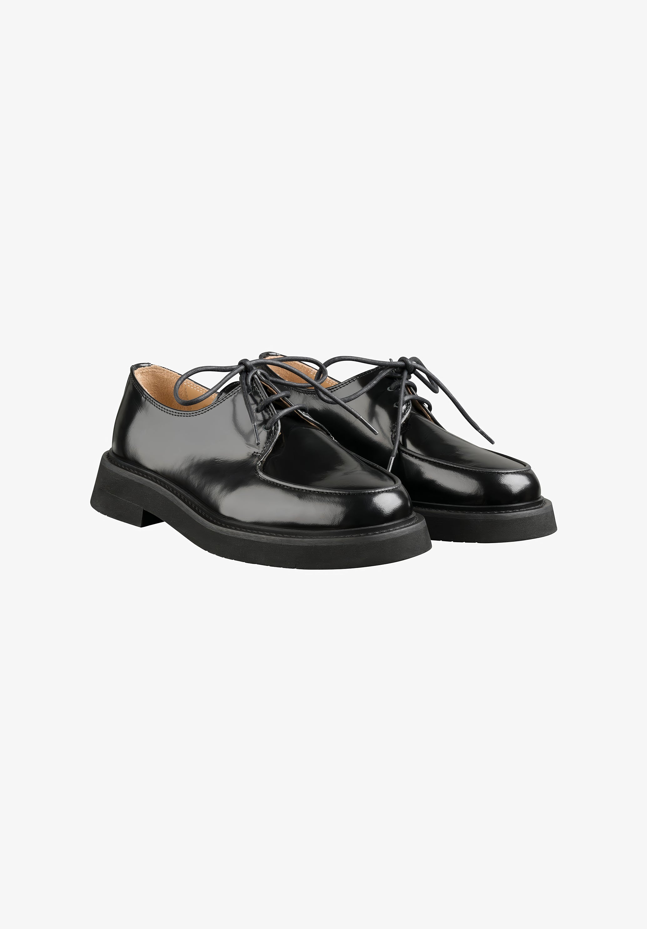 Gael shoes - 3