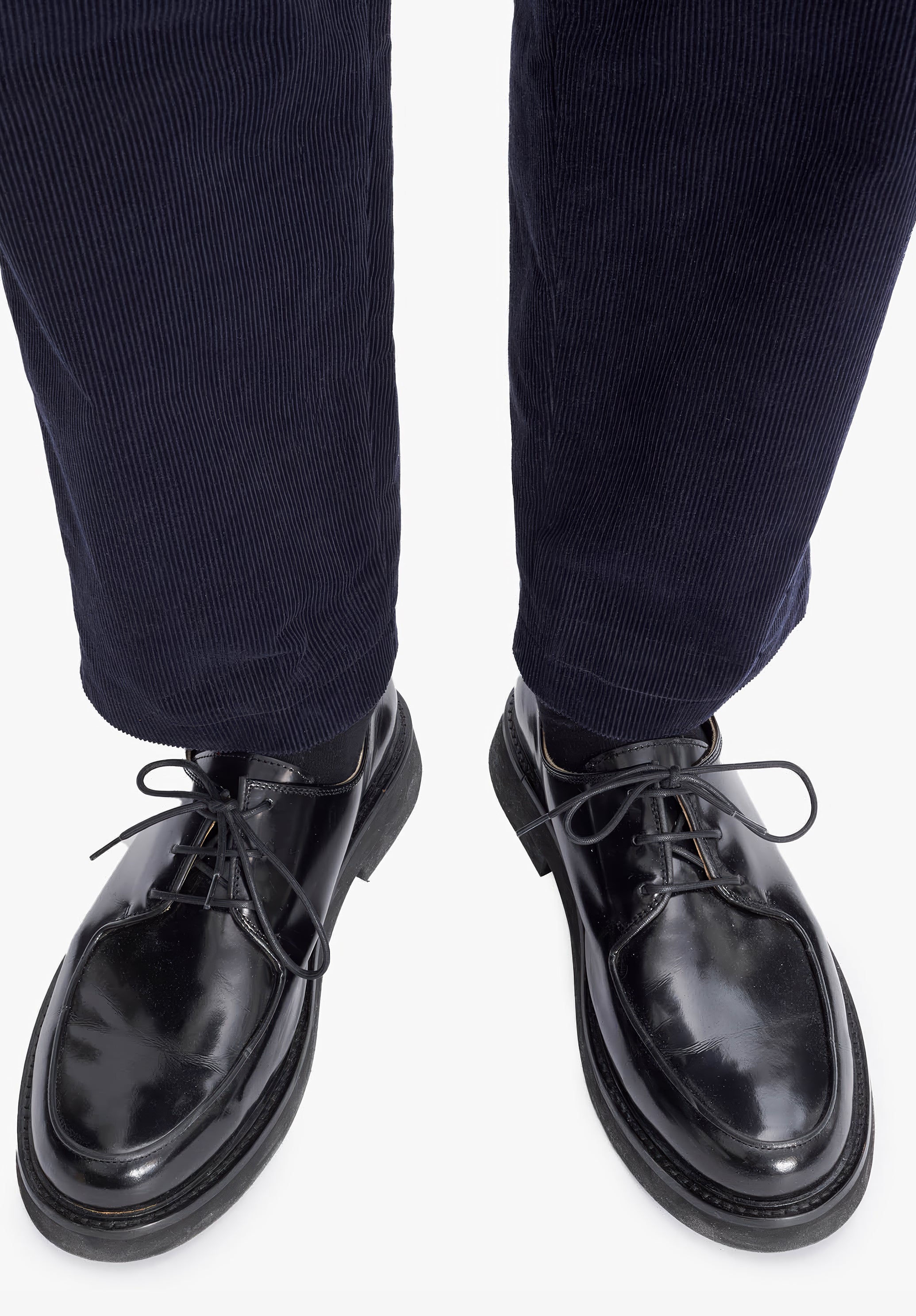 Gael shoes - 7