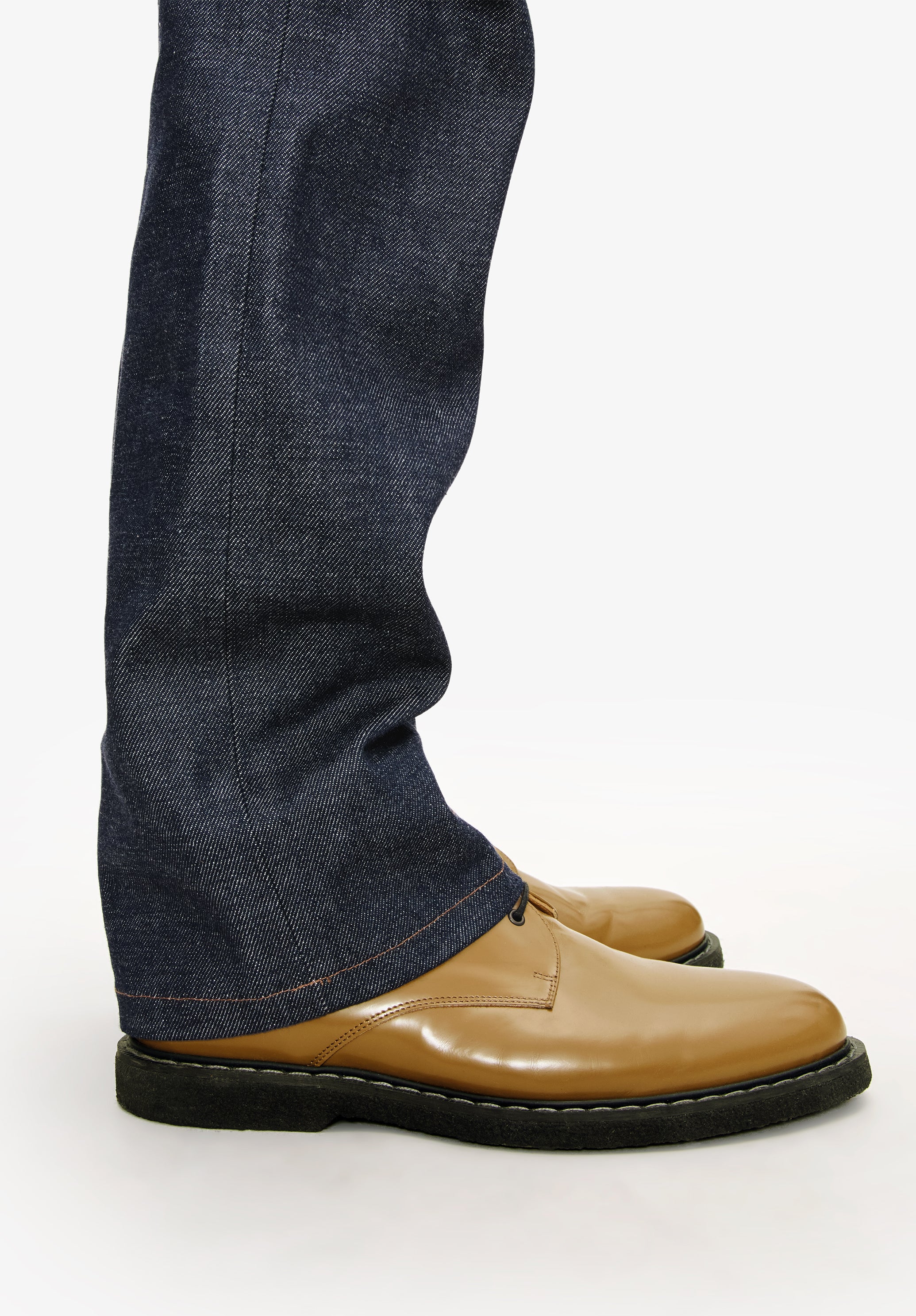 Les Derbies - 1