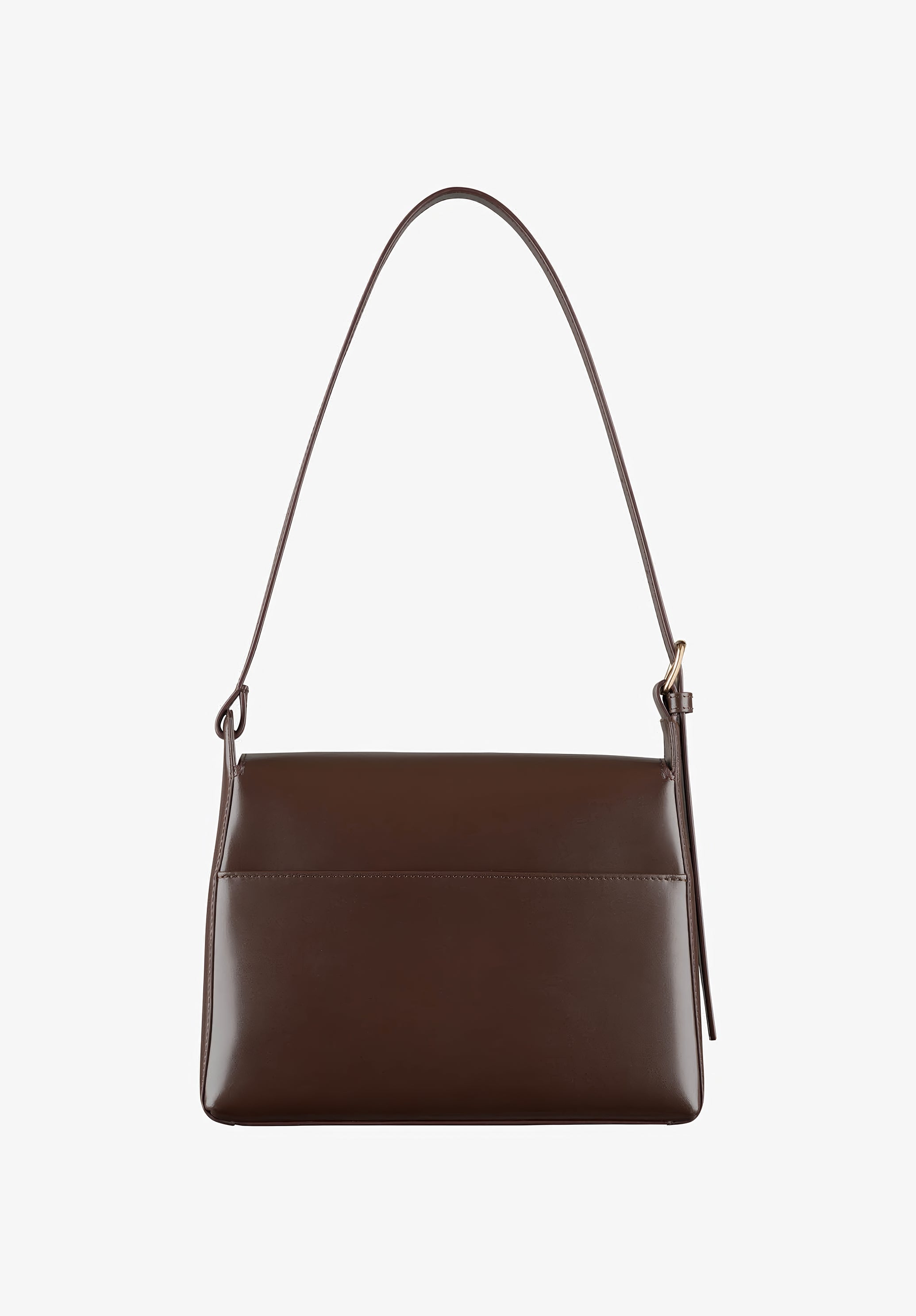 Virginie フラップバッグ｜バッグ｜A.P.C. | アーペーセー日本