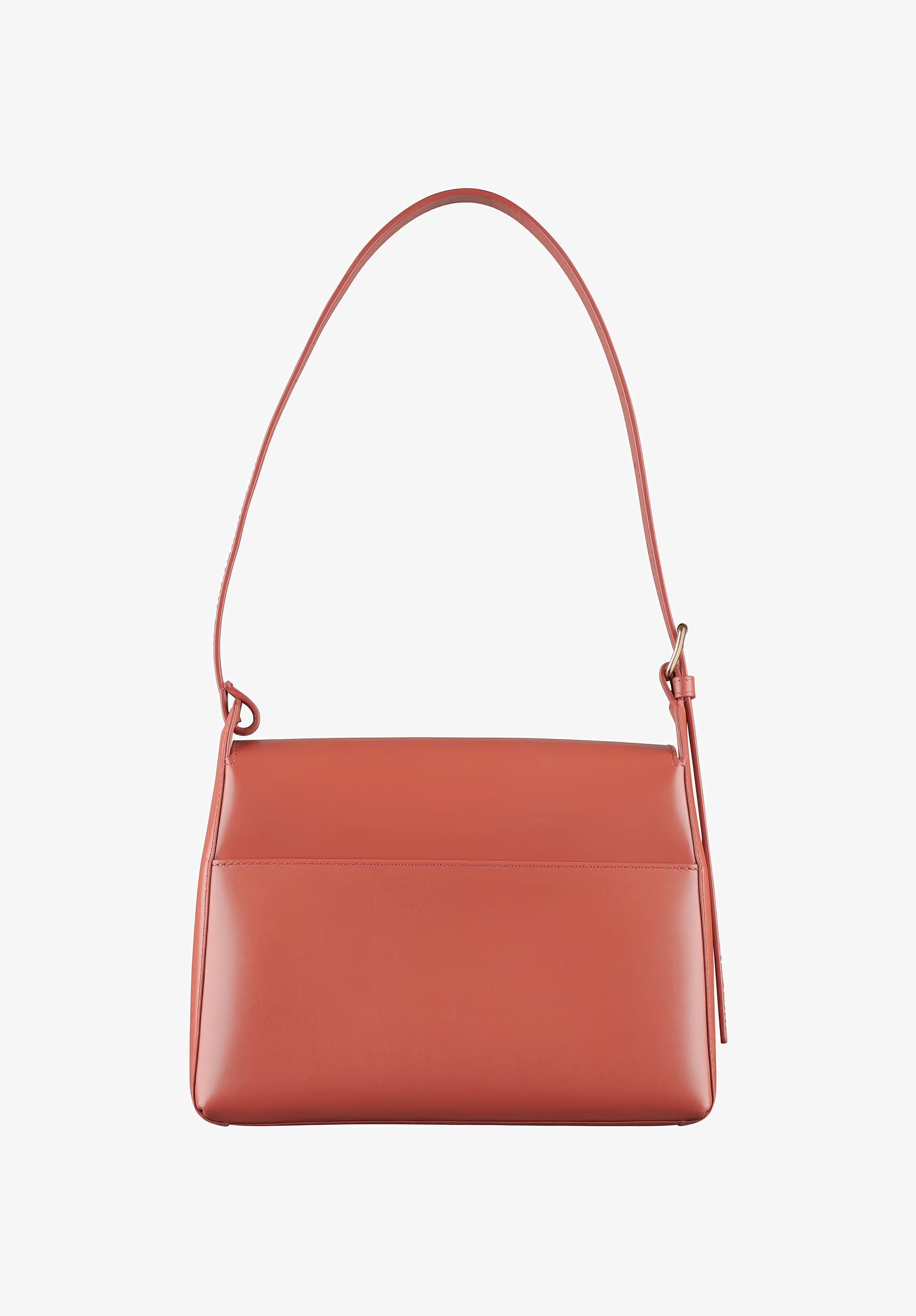 A.P.C. レディース ハンドバッグ VIRGINIE BAG Virginie Flap bag | A.P.C.