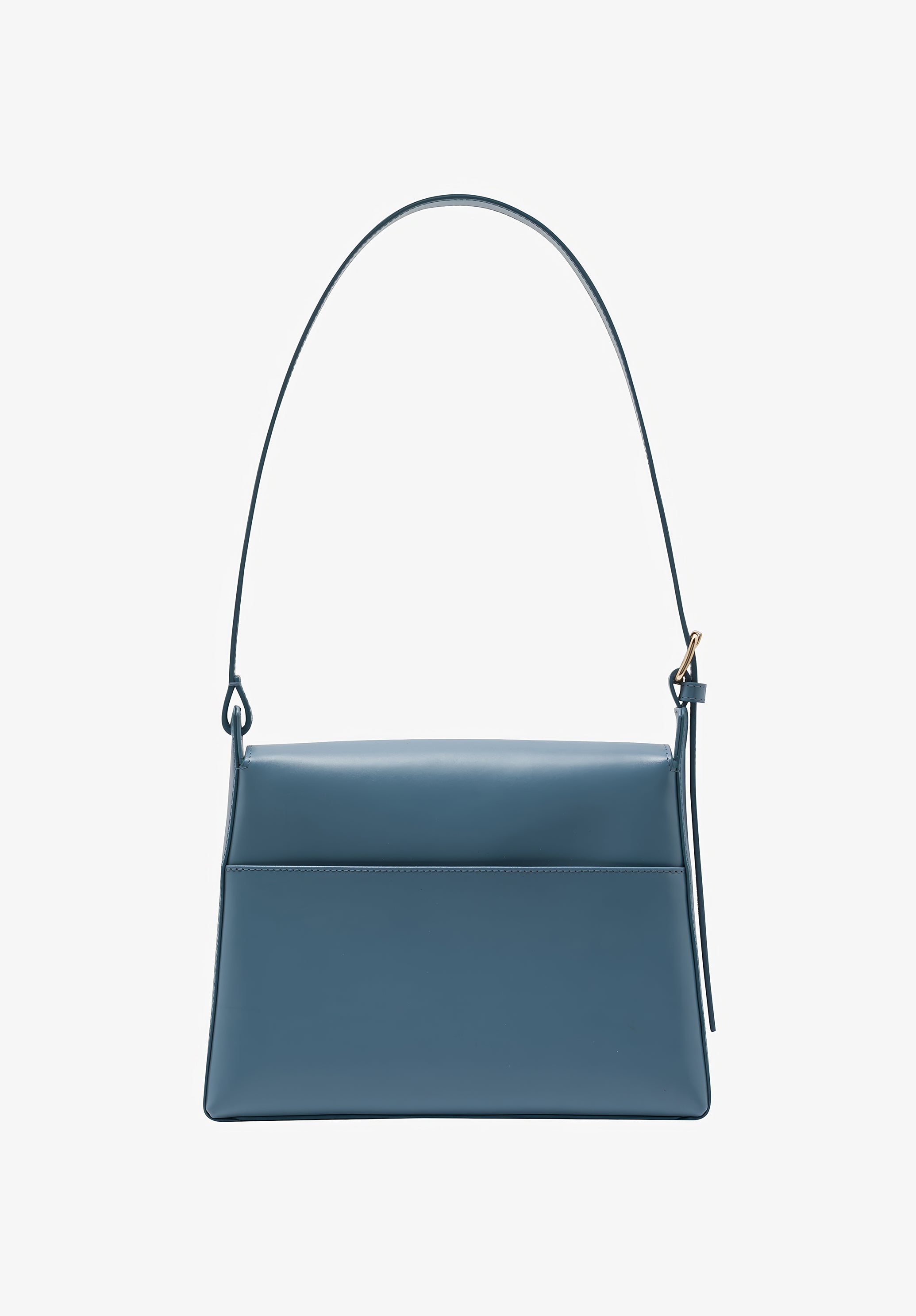 A.P.C. | ショルダーバッグの商品一覧 | A.P.C. | アーペーセー