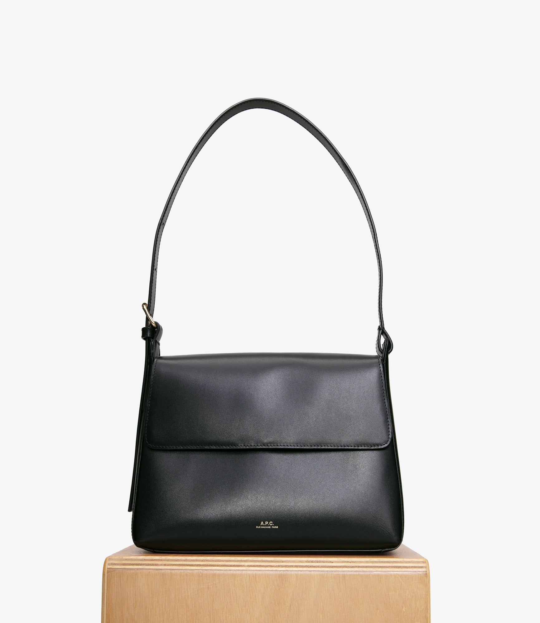All bags women | A.P.C.