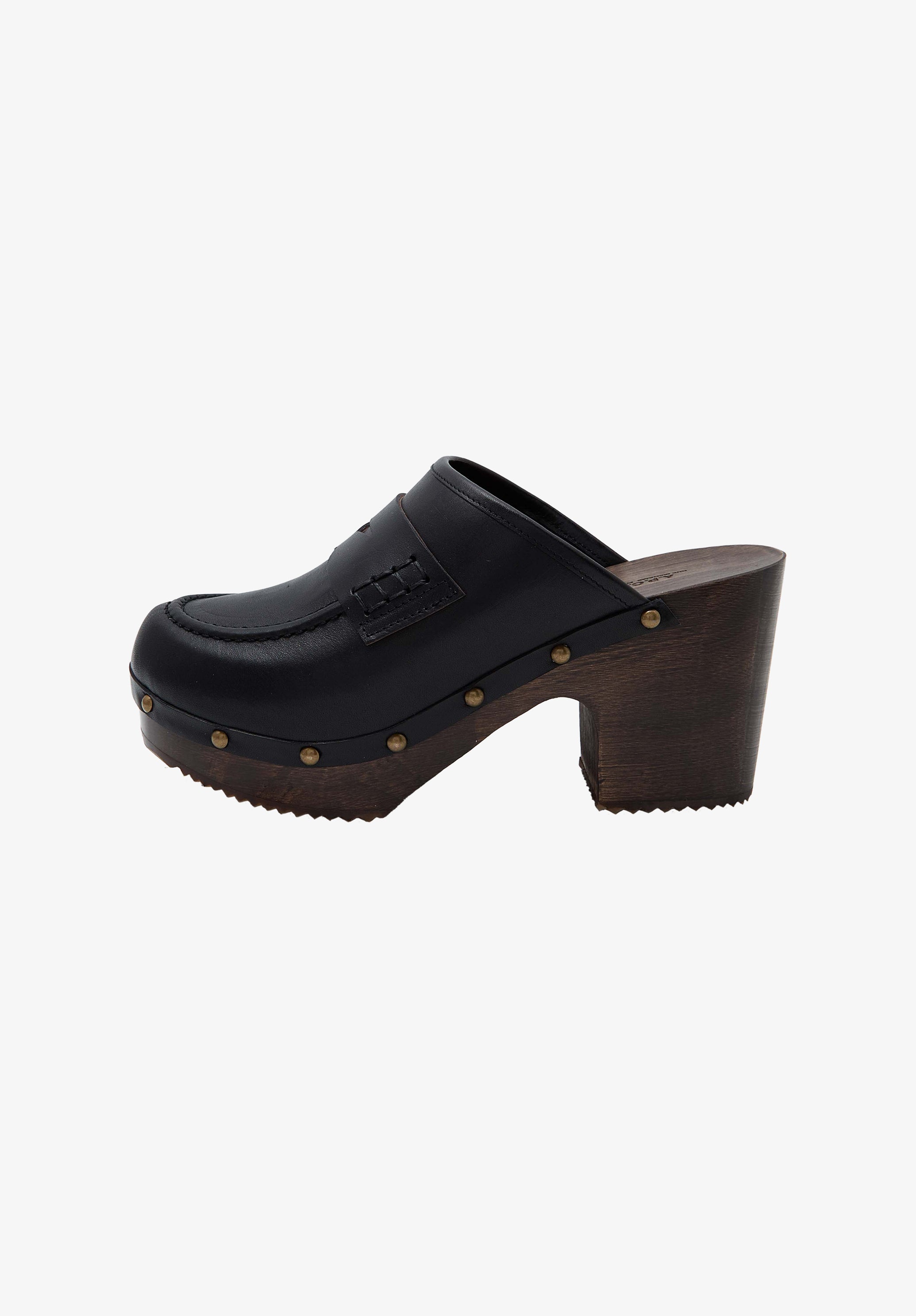 Les Sabots | A.P.C.