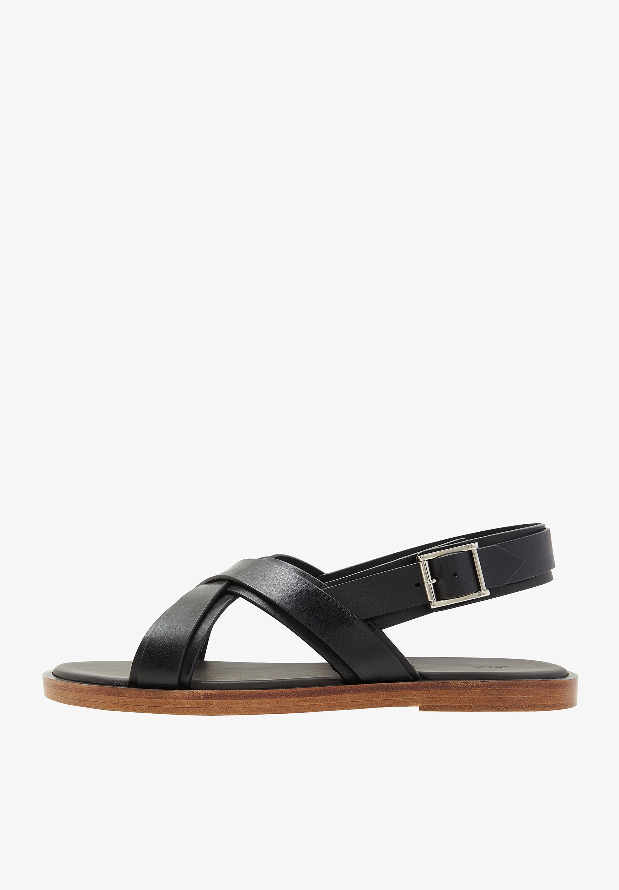 APC サンダル SANDALES VLAD 16E Lou sandals | A.P.C.
