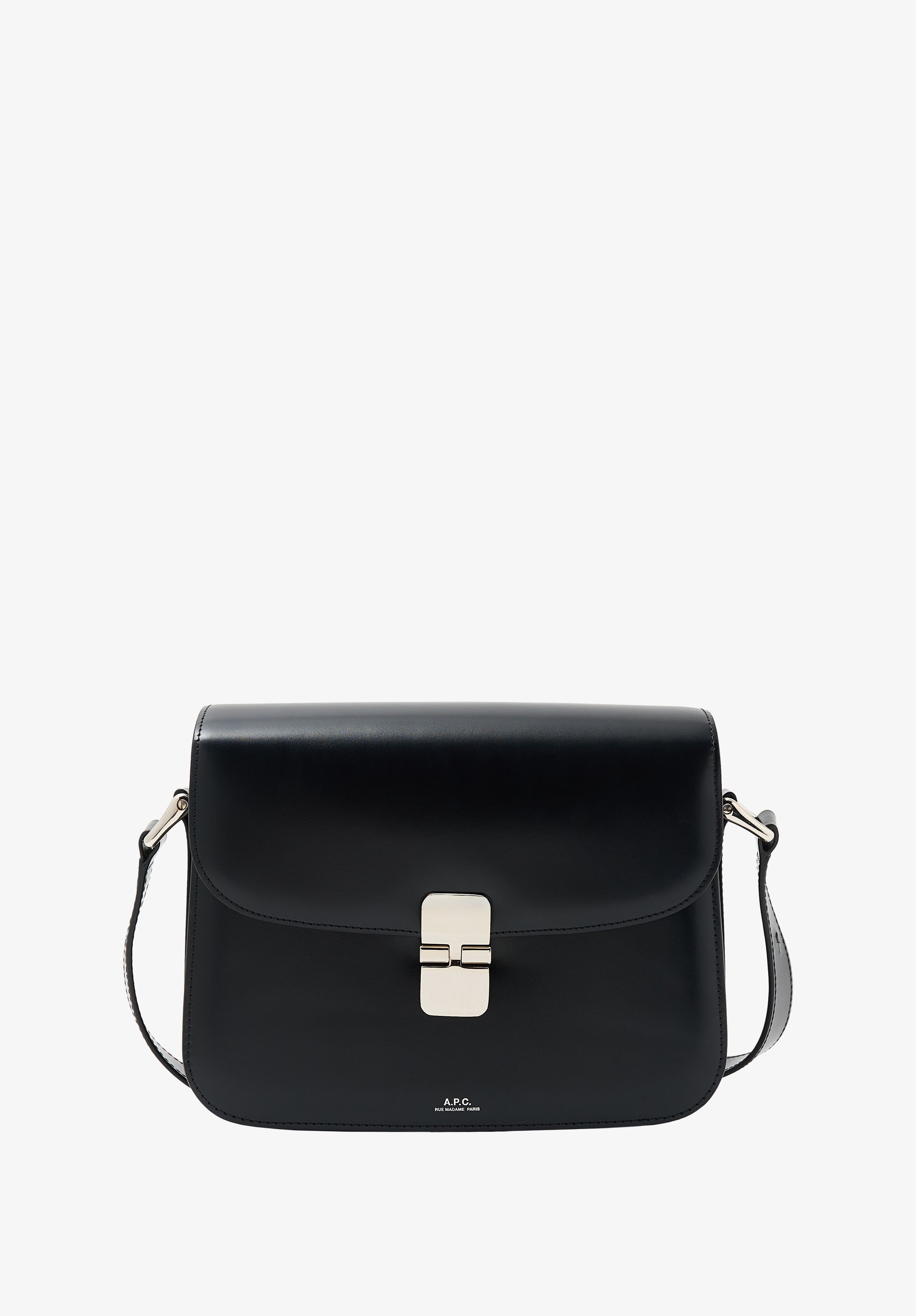 Grace bag | A.P.C.