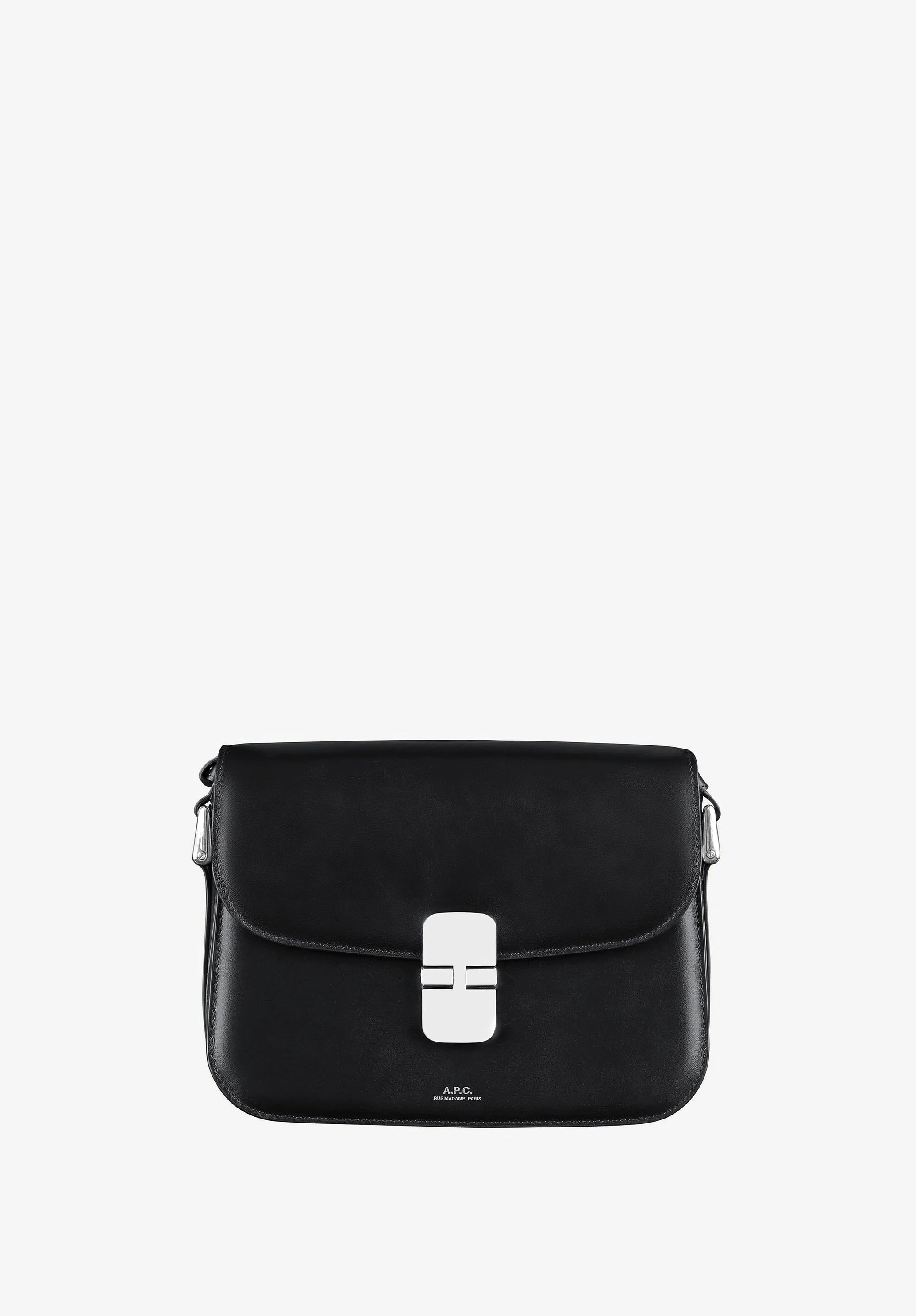 Grace Small bag | A.P.C.