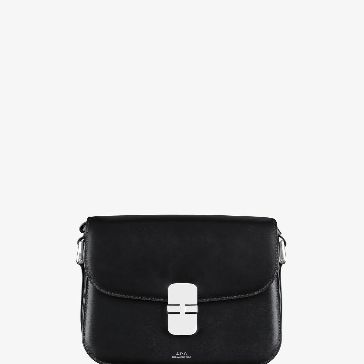 Grace Small bag | A.P.C