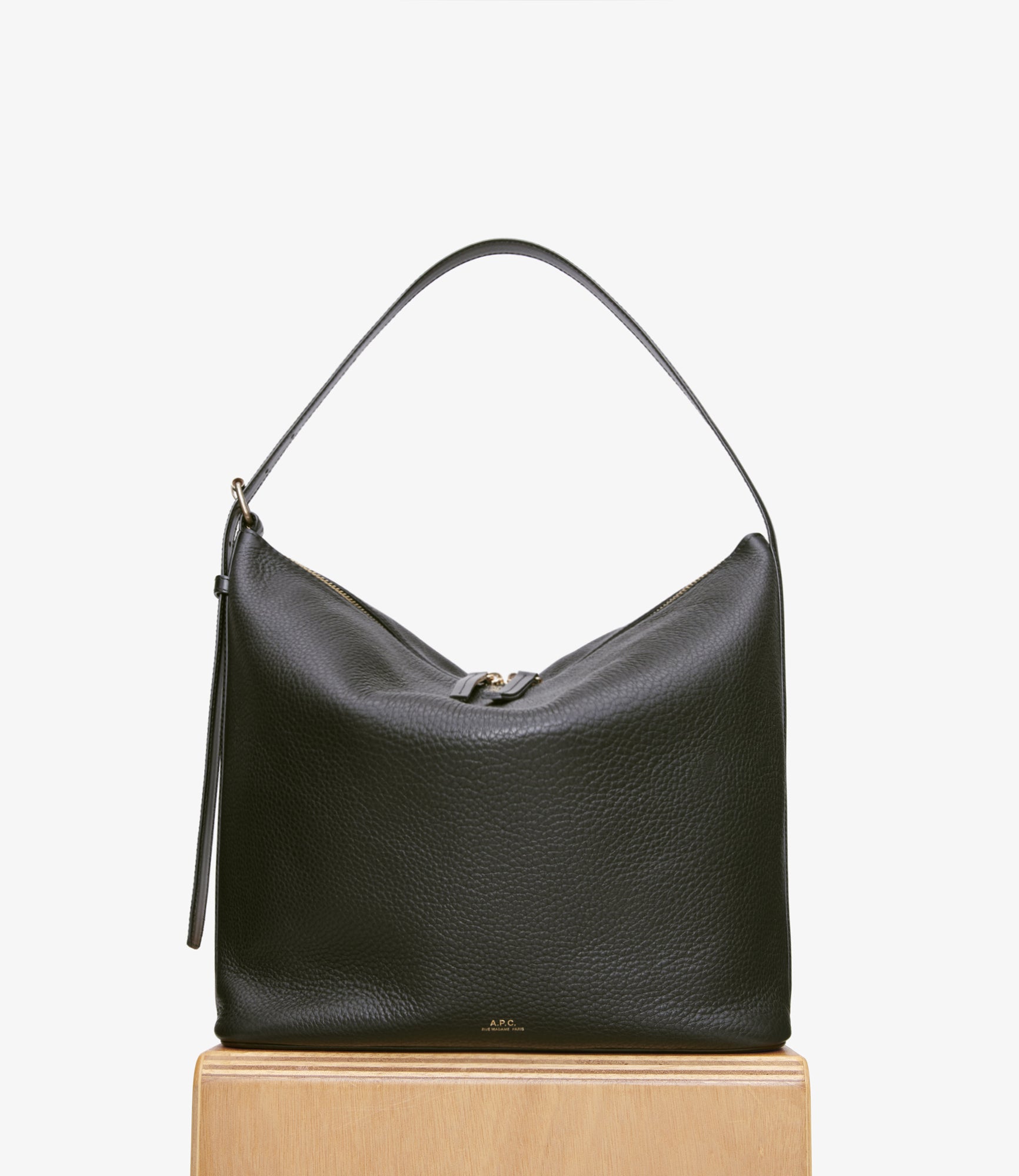 All bags women | A.P.C.