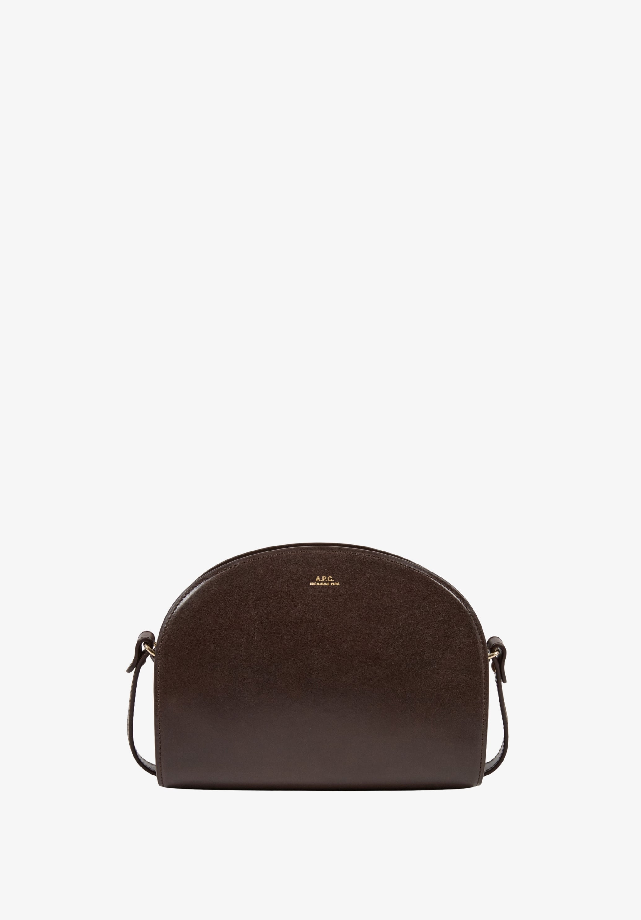 Demi-lune - Bags | A.P.C.