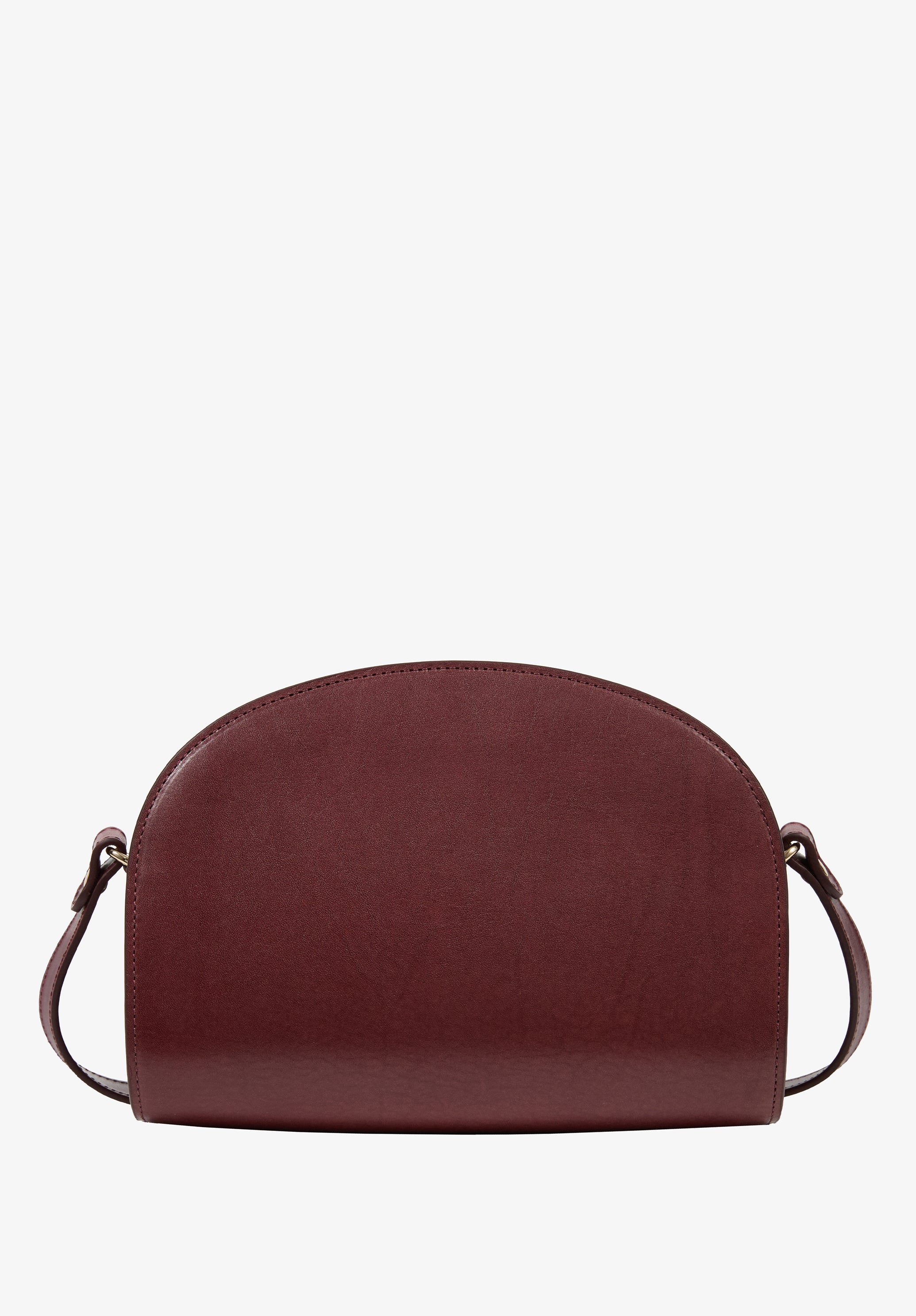 Sac Demi-Lune