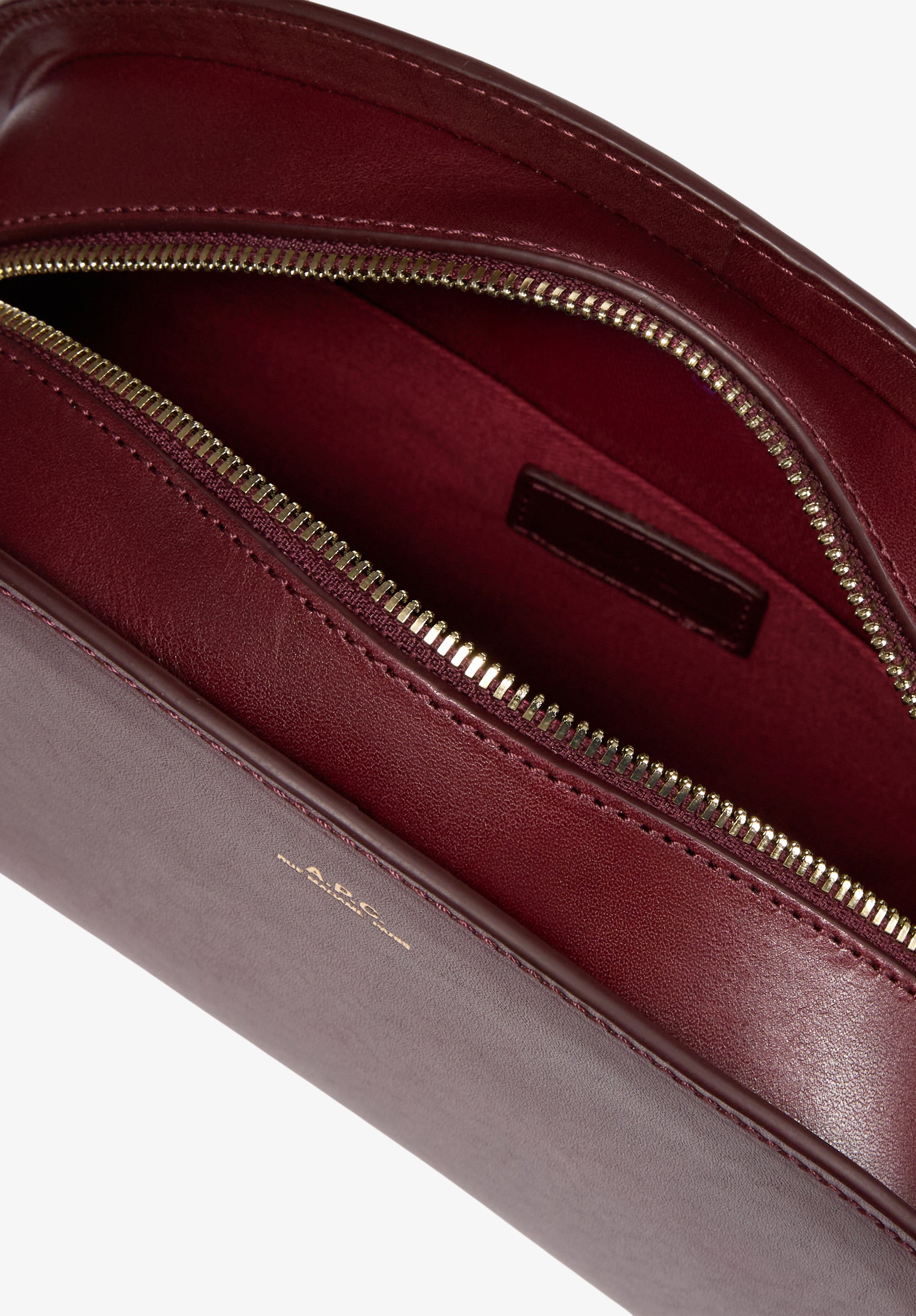 Sac Demi-Lune