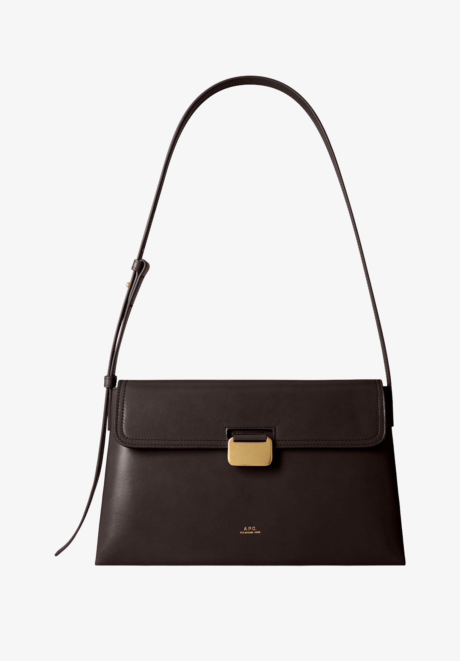 All bags women | A.P.C.