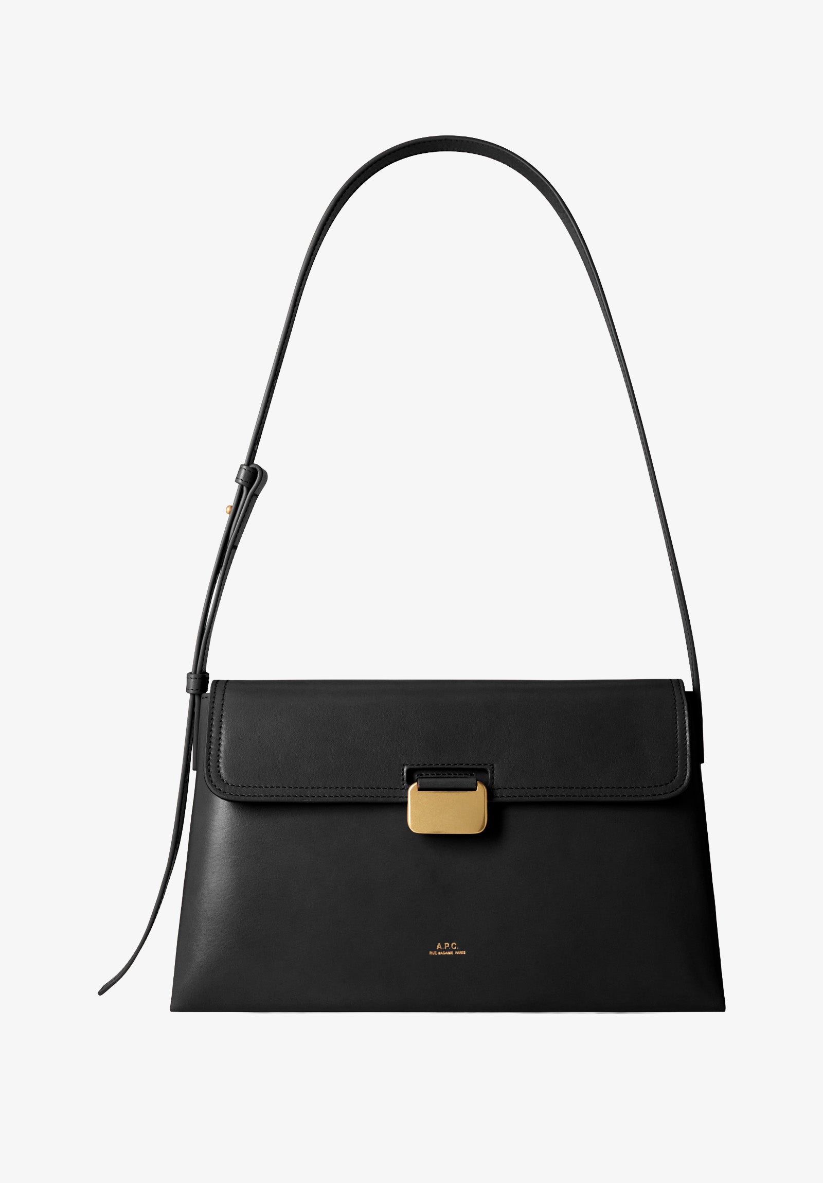 Bags for Women, from Handbags to Mini Bags | A.P.C.