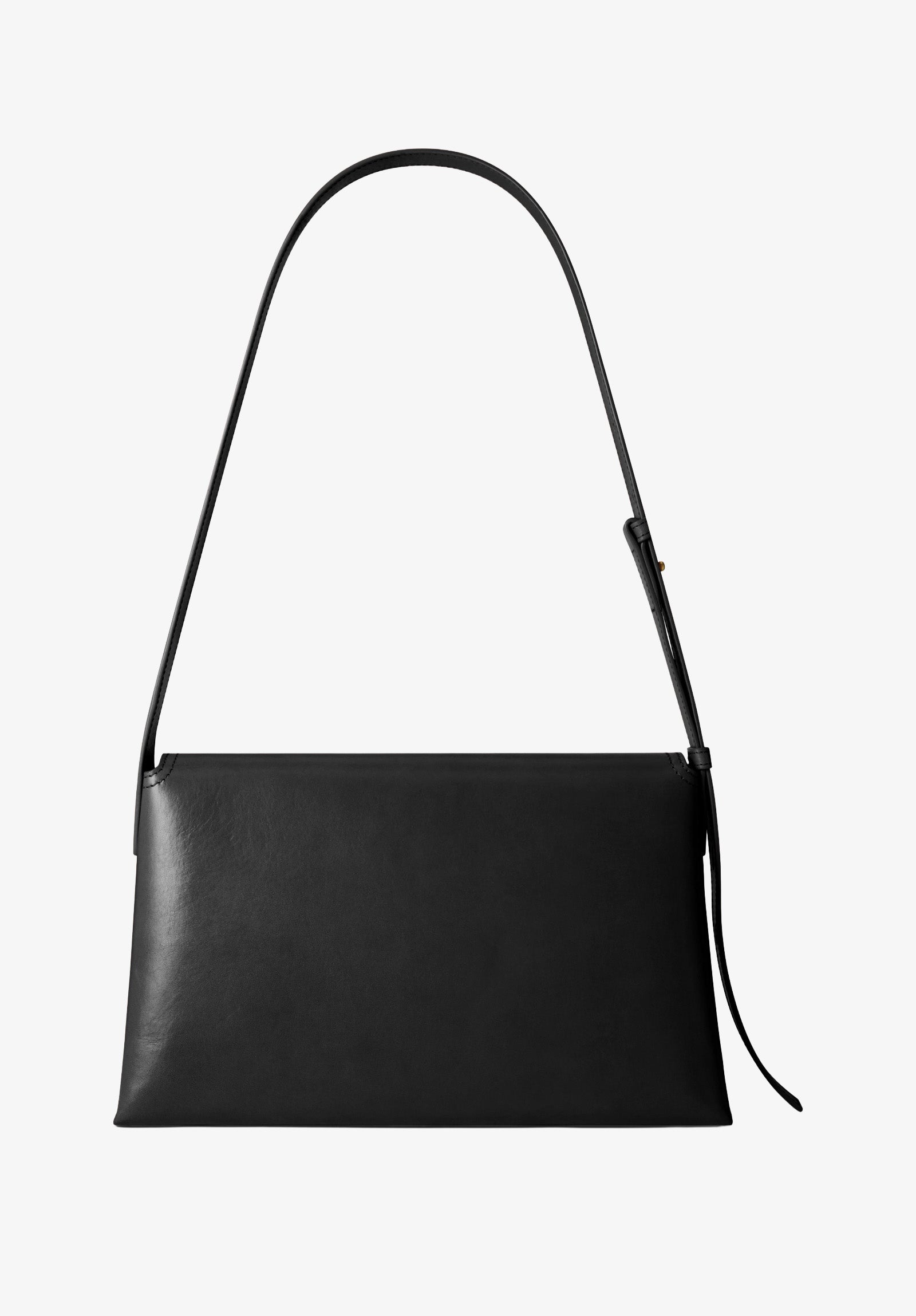Bags for Women, from Handbags to Mini Bags | A.P.C.