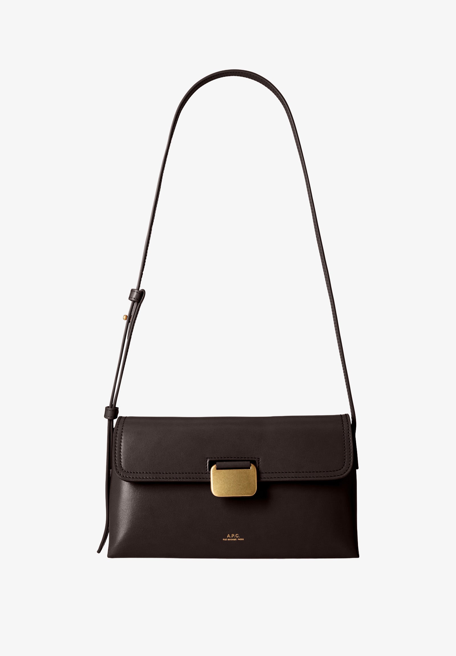 Bags for Women, from Handbags to Mini Bags | A.P.C.