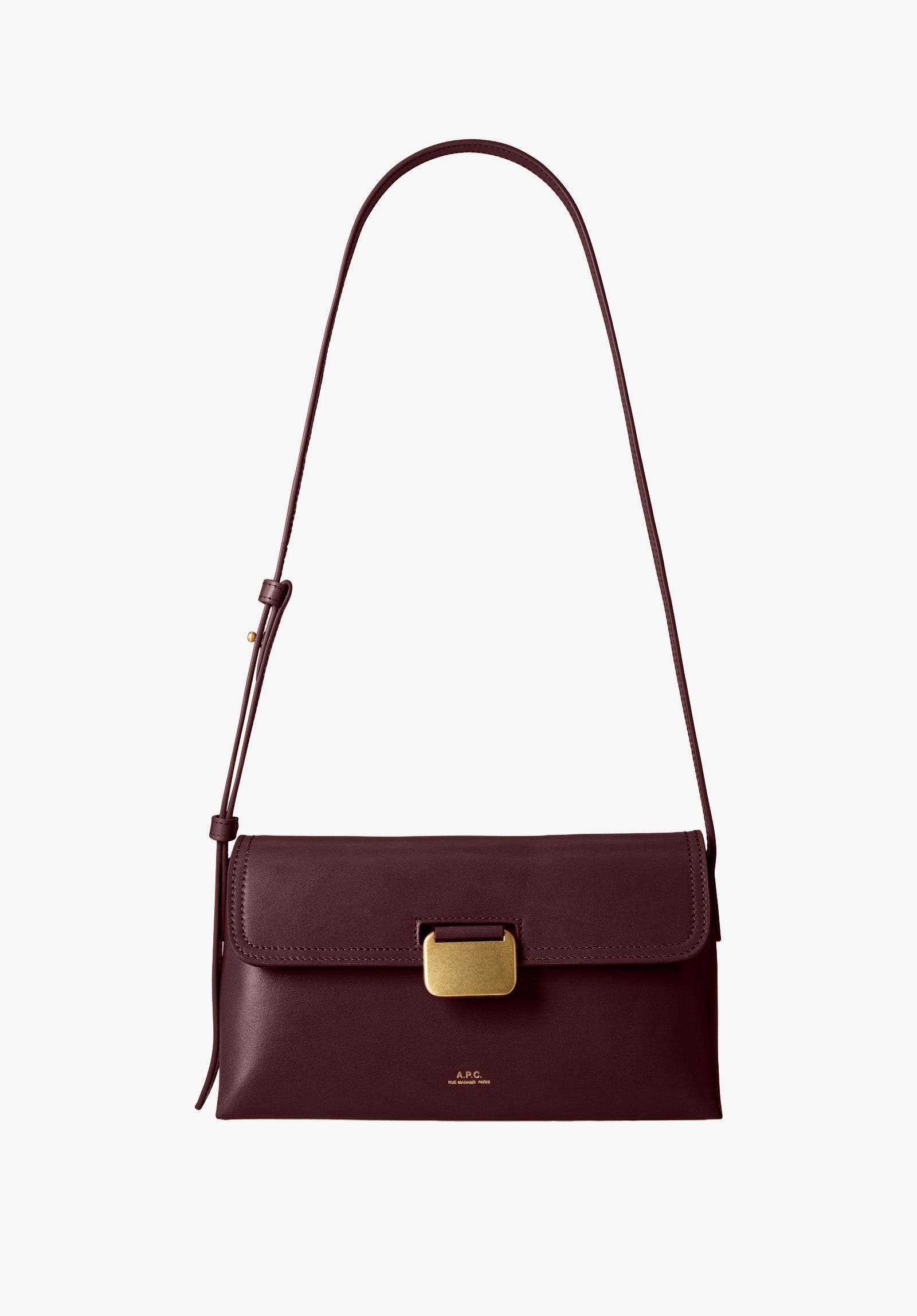All bags women | A.P.C.