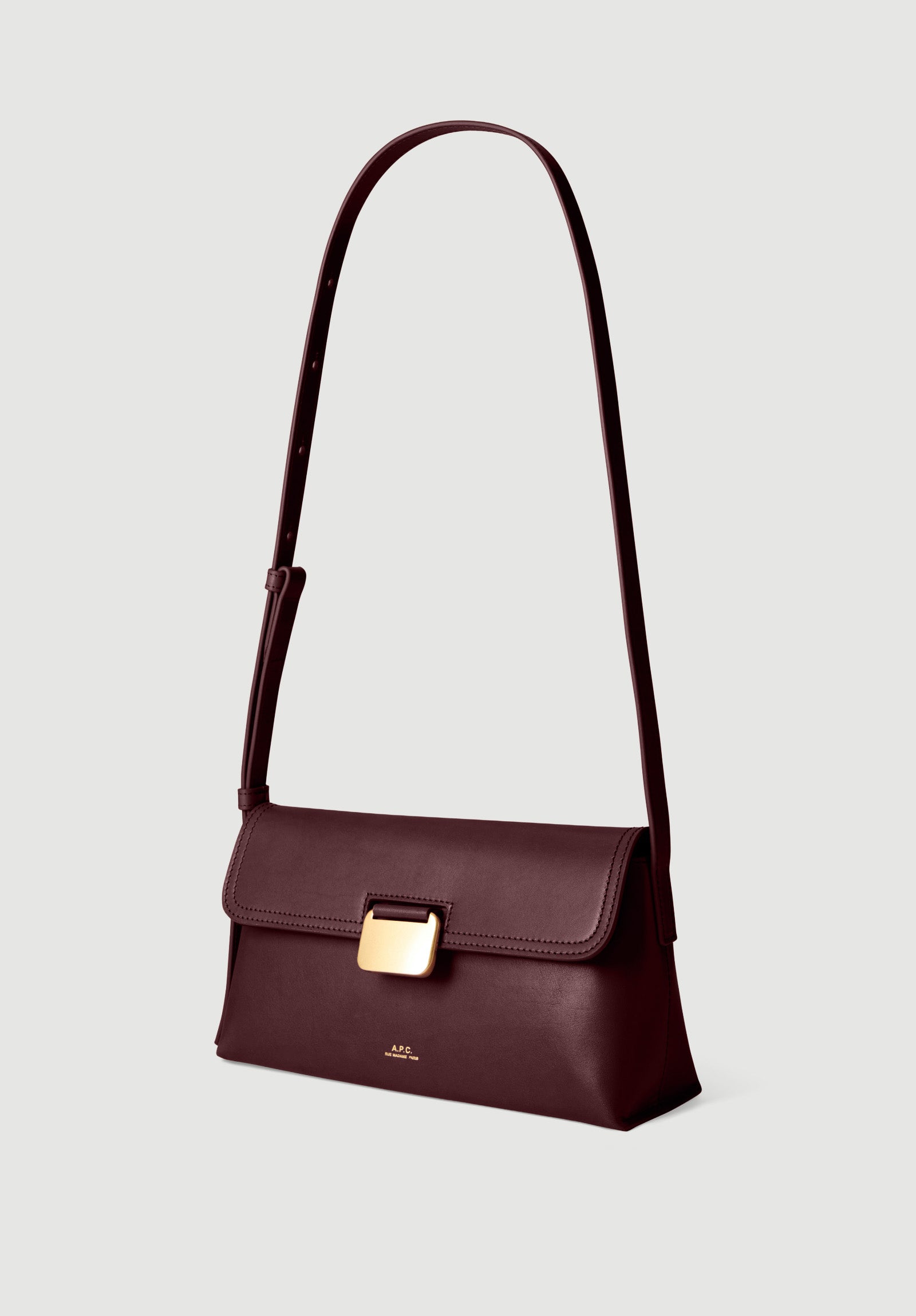 Simone Small bag