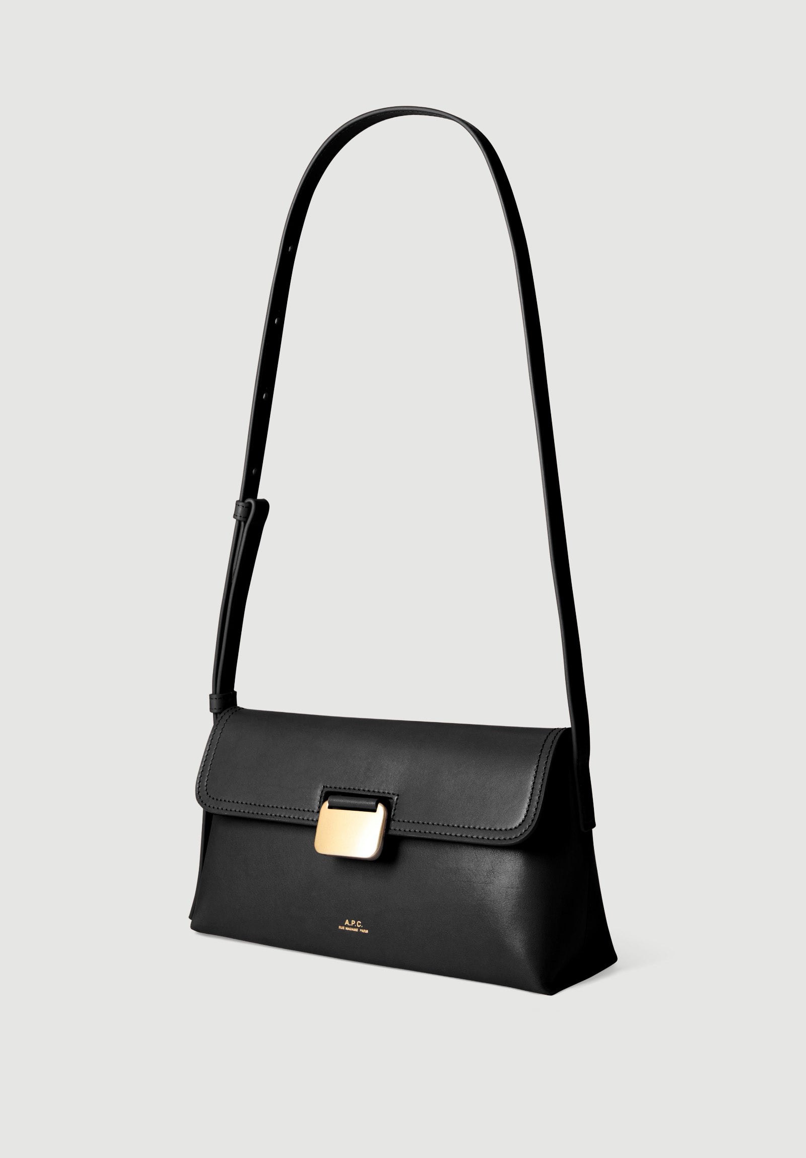 Simone Small bag
