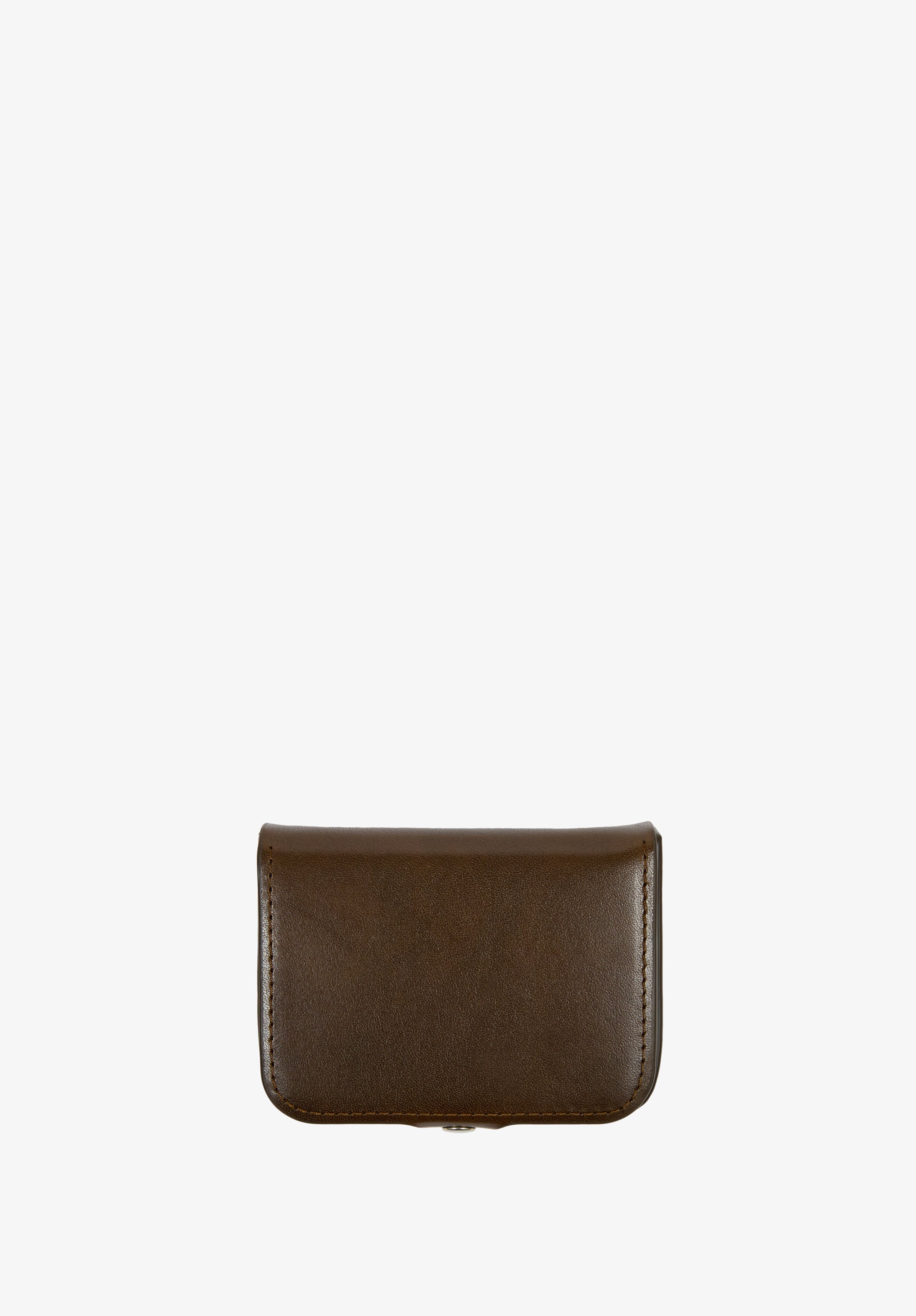 Josh coin purse | A.P.C.