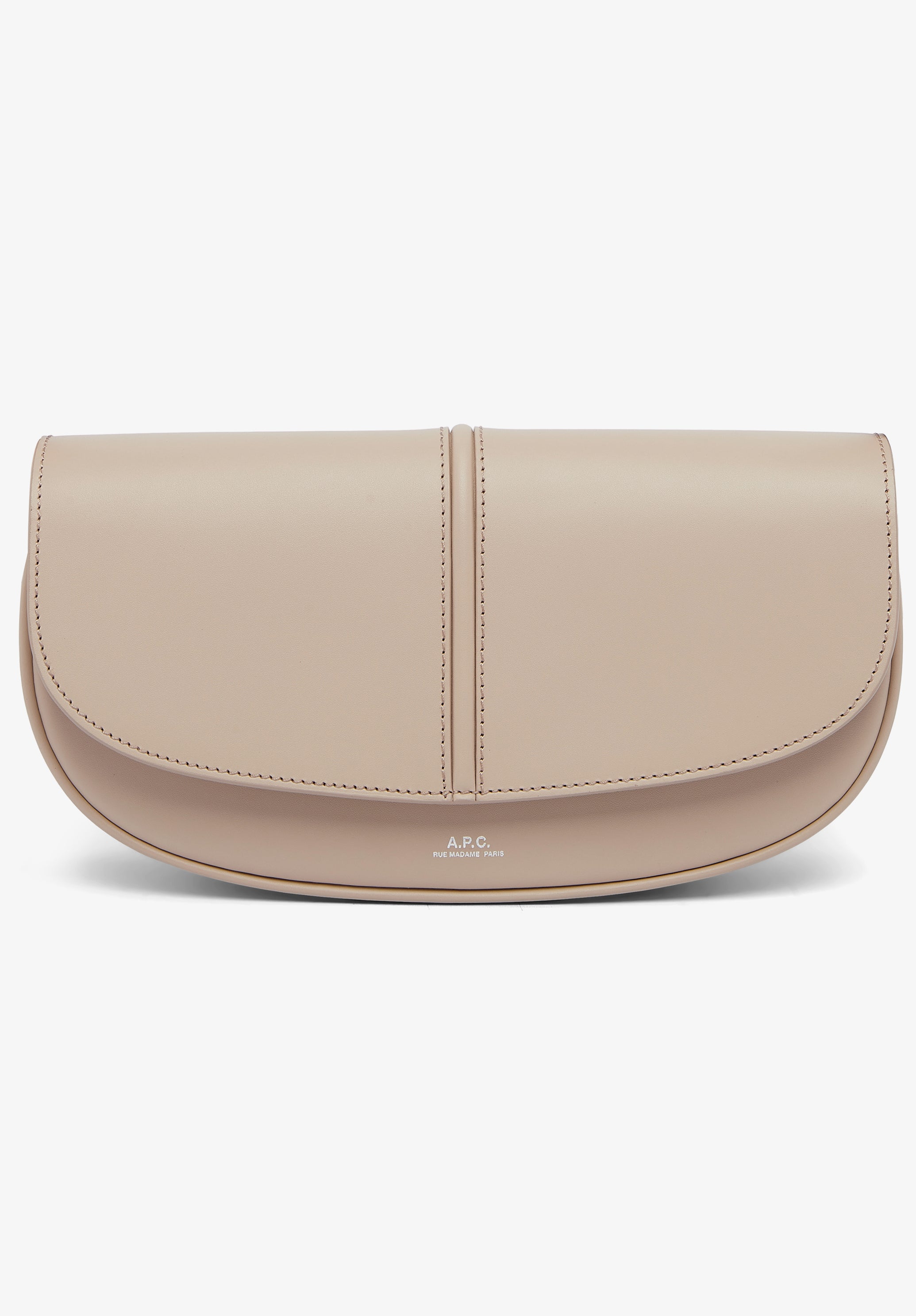 Betty Shoulder bag | A.P.C.