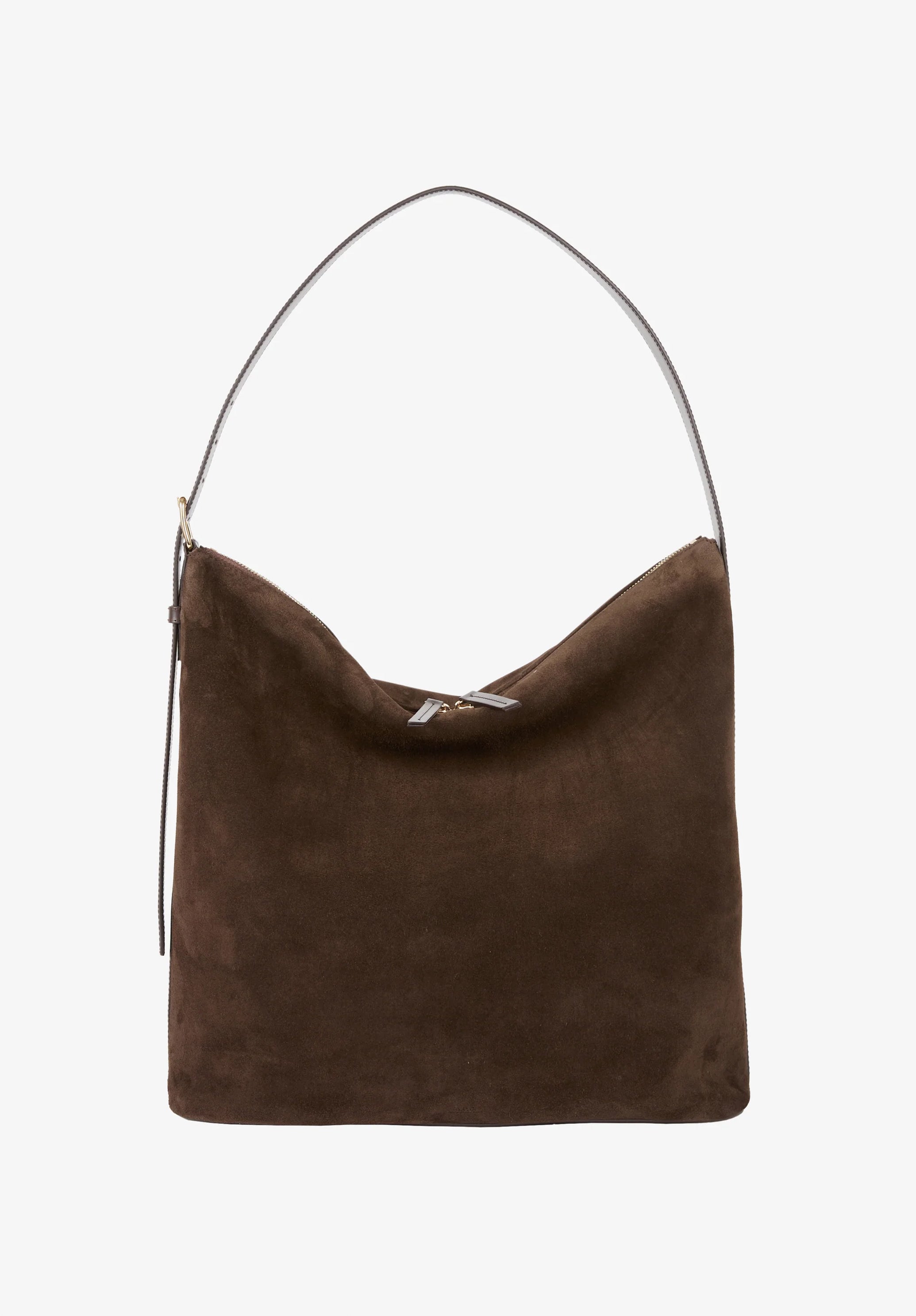 Vera bag | A.P.C.
