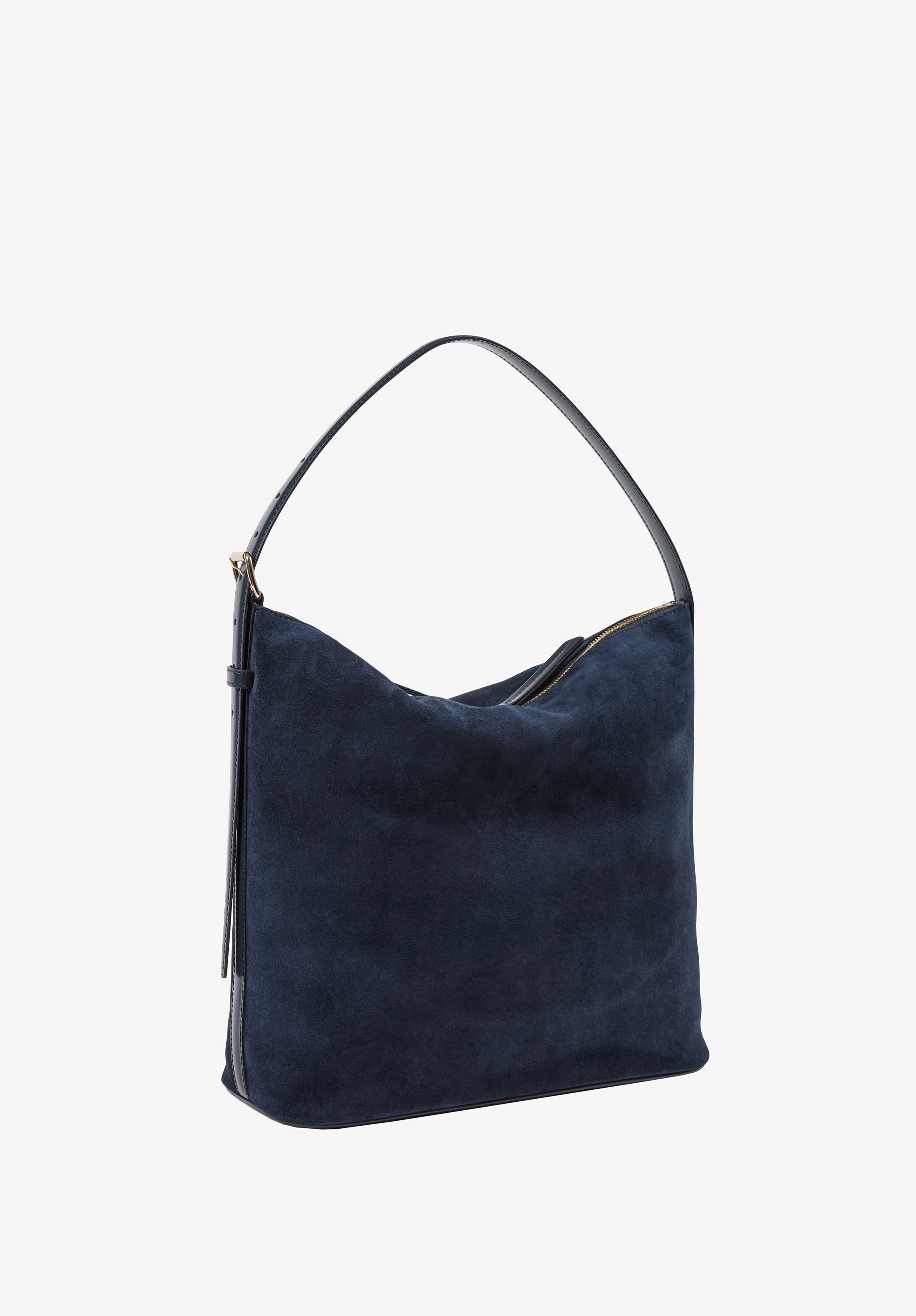 Vera bag - 2