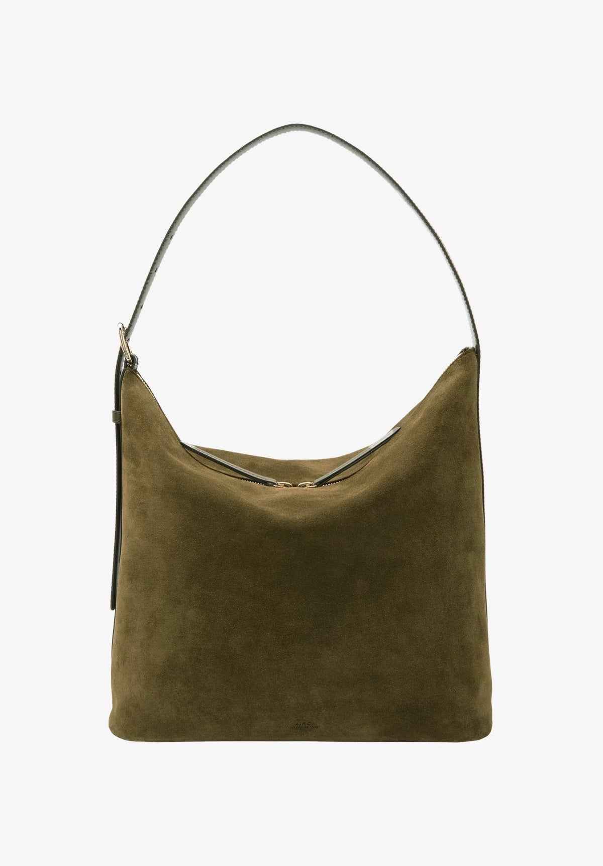 Vera bag | A.P.C.