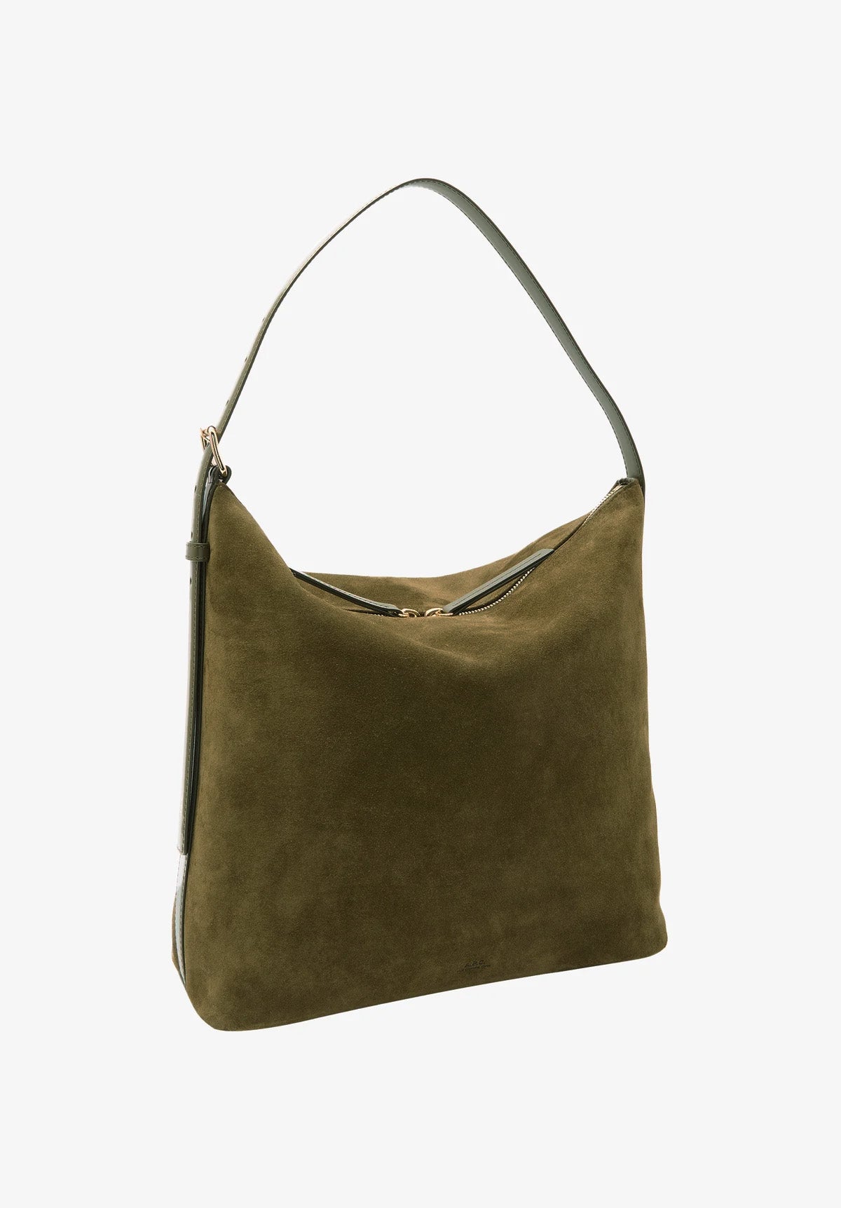 Vera bag | A.P.C.