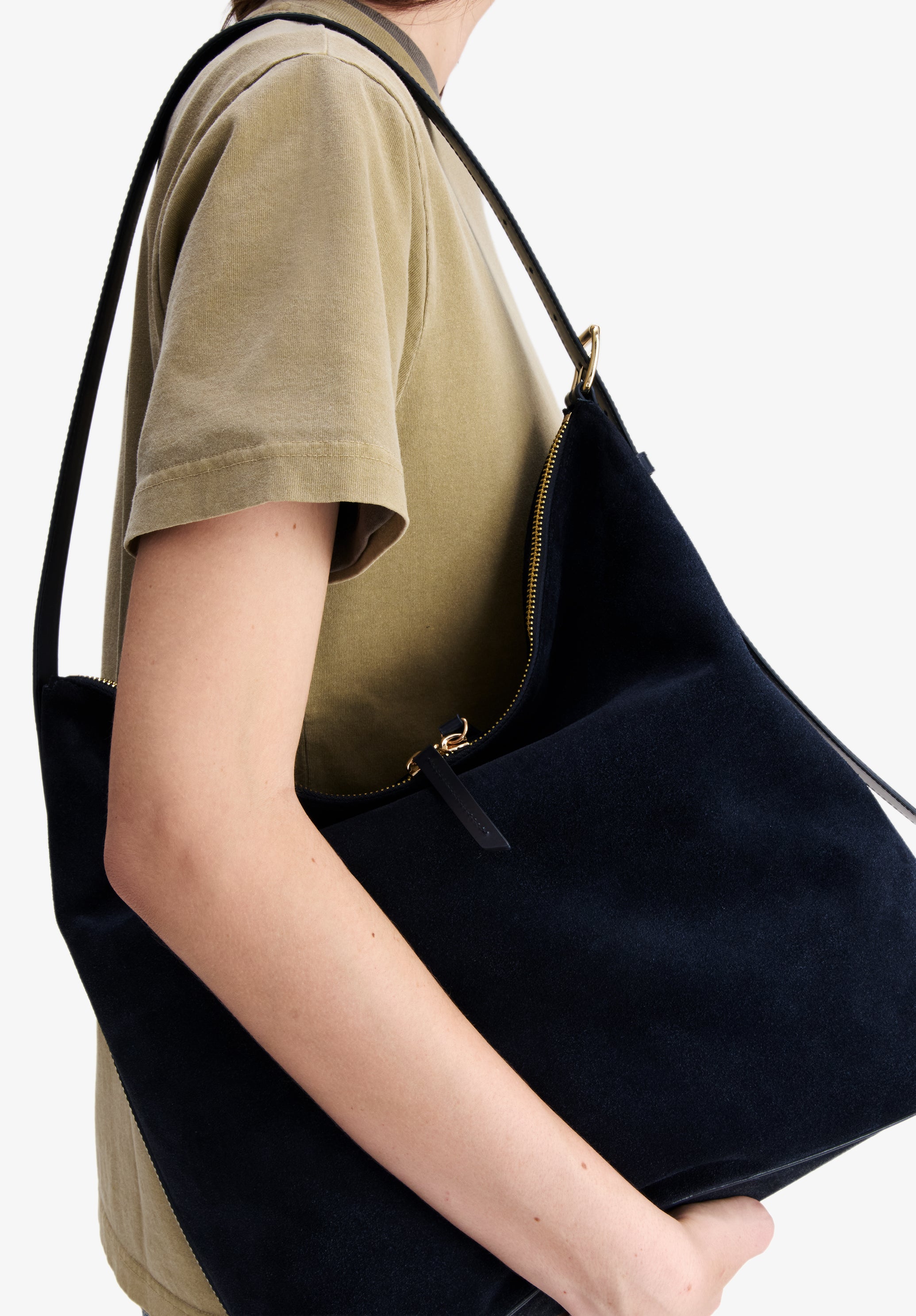 Vera Maxi bag - 1