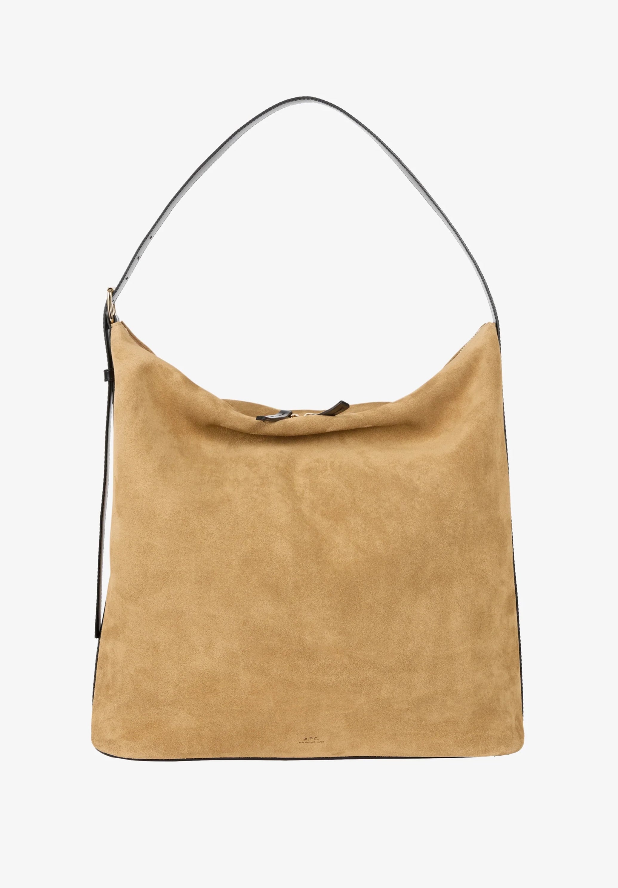 Vera Maxi bag | A.P.C.
