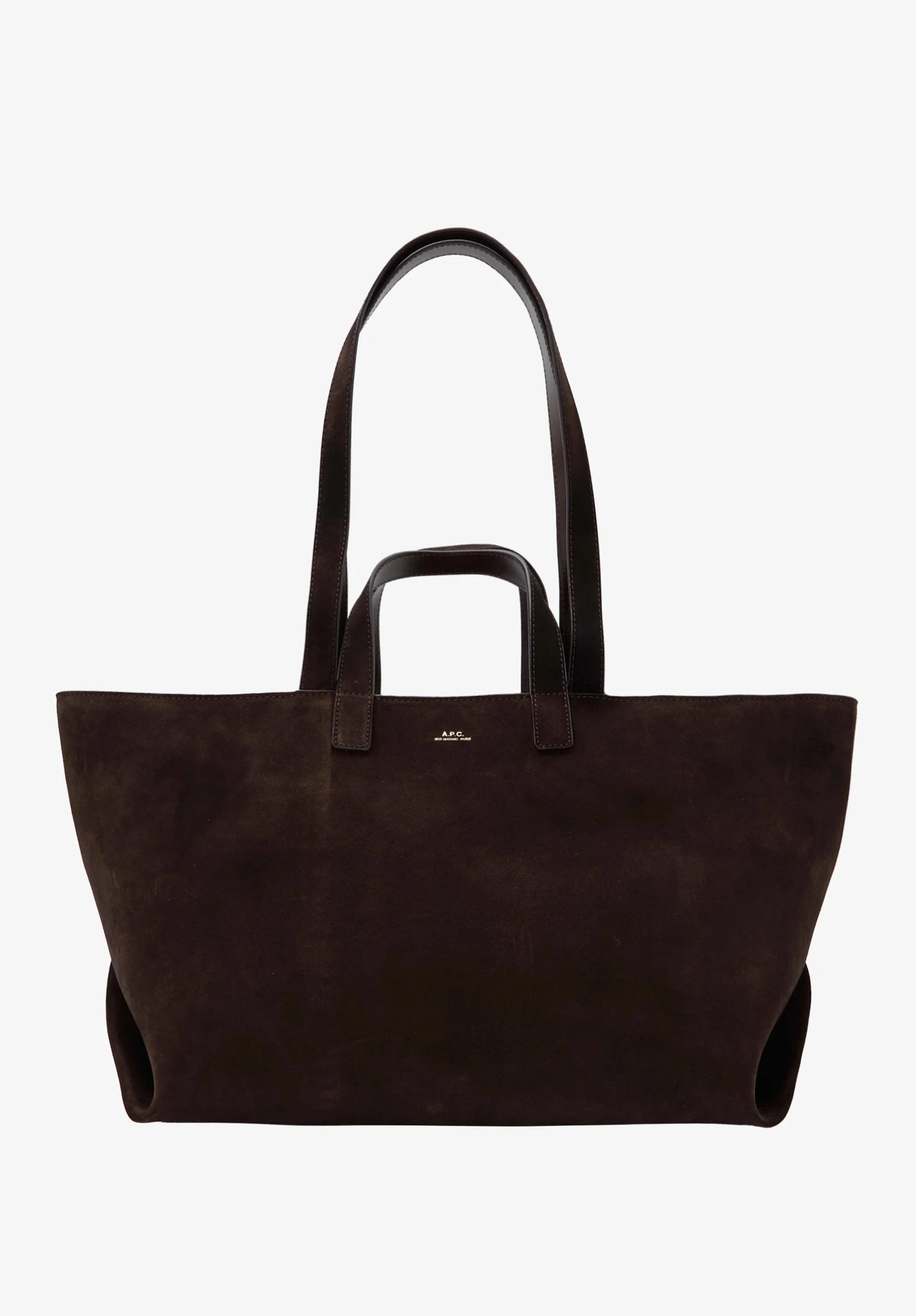 Le Drummer bag | A.P.C.