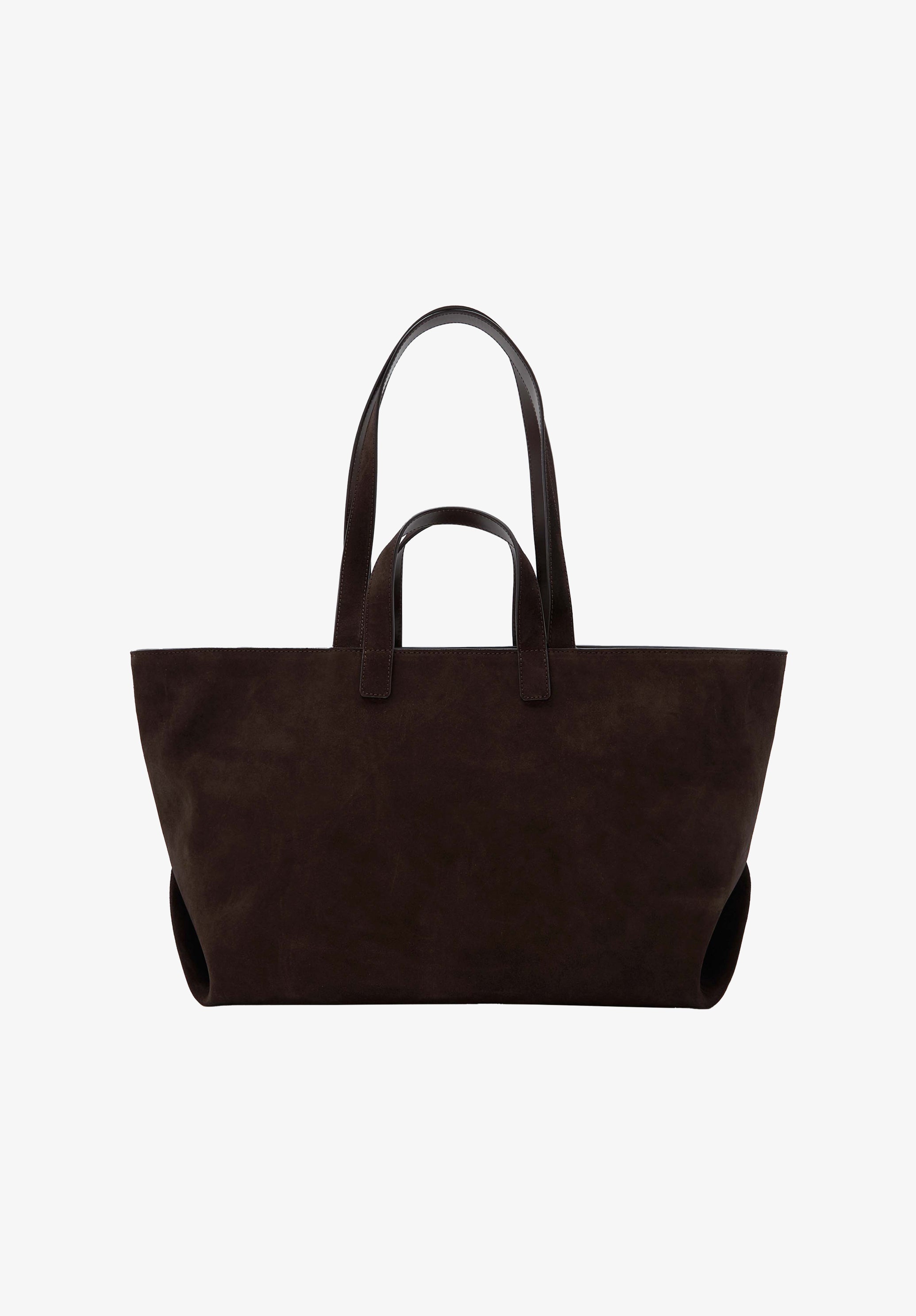 shoulder bags women | A.P.C.